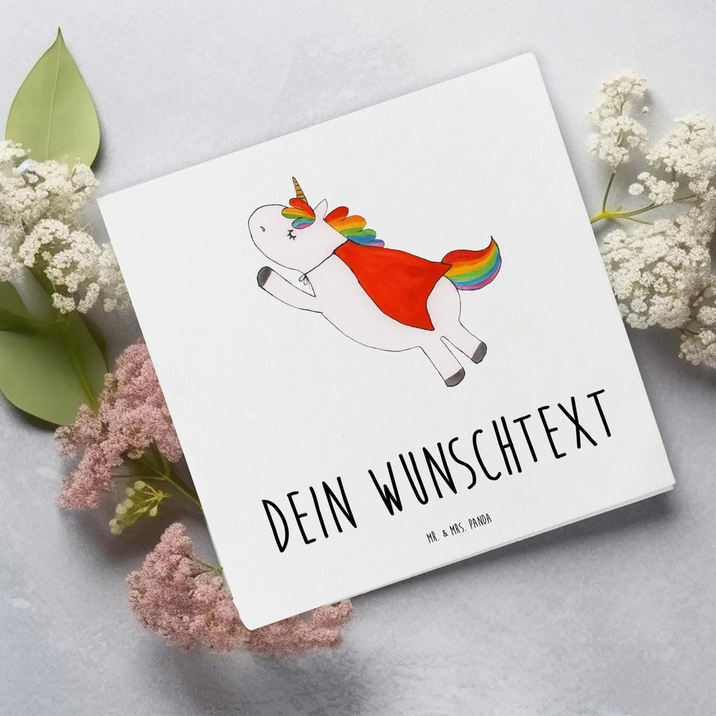 Personalized Deluxe Card unicorn Excellent Personalisierte Grußkarte, Grußkarte selbst gestalten, Grußkarte als Geldgeschenk, Grußkarte selber drucken, Personalisierte Geburtstagskarte, Personalisierte Hochzeitskarte, Grußkarte mit Namen, Personalisierte Karte, Grußkarten personalisiert, Personalisierte Einladungskarte, Personalisierte Glückwunschkarte, Personalisiertere Klappkarte, Grußkarte mit persönlichen Nachrichten, Einhorn, Einhörner, Einhorn Deko, Unicorn, Held, Superheld, Mädchen, Freundin, Girl, Traummann, Geschenk