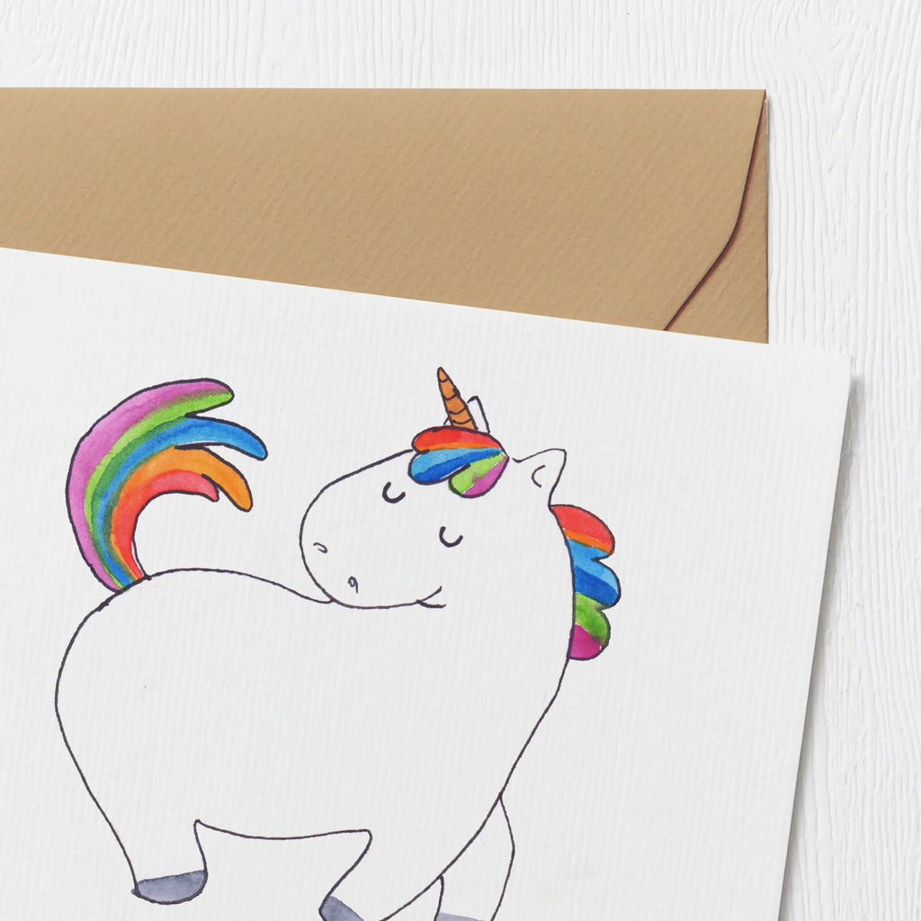 Personalized Deluxe Card unicorn Swagger Grußkarte mit persönlichen Nachrichten, Personalisierte Karte, Grußkarte selber drucken, Personalisierte Grußkarte, Personalisierte Einladungskarte, Personalisierte Hochzeitskarte, Personalisierte Geburtstagskarte, Grußkarte mit Namen, Grußkarte selbst gestalten, Grußkarte als Geldgeschenk, Personalisiertere Klappkarte, Personalisierte Glückwunschkarte, Grußkarten personalisiert, Einhorn, Einhörner, Einhorn Deko, Unicorn, anders, Reiter, Reiten, Geschenk, stolz, bunt, Pferd, Freundin