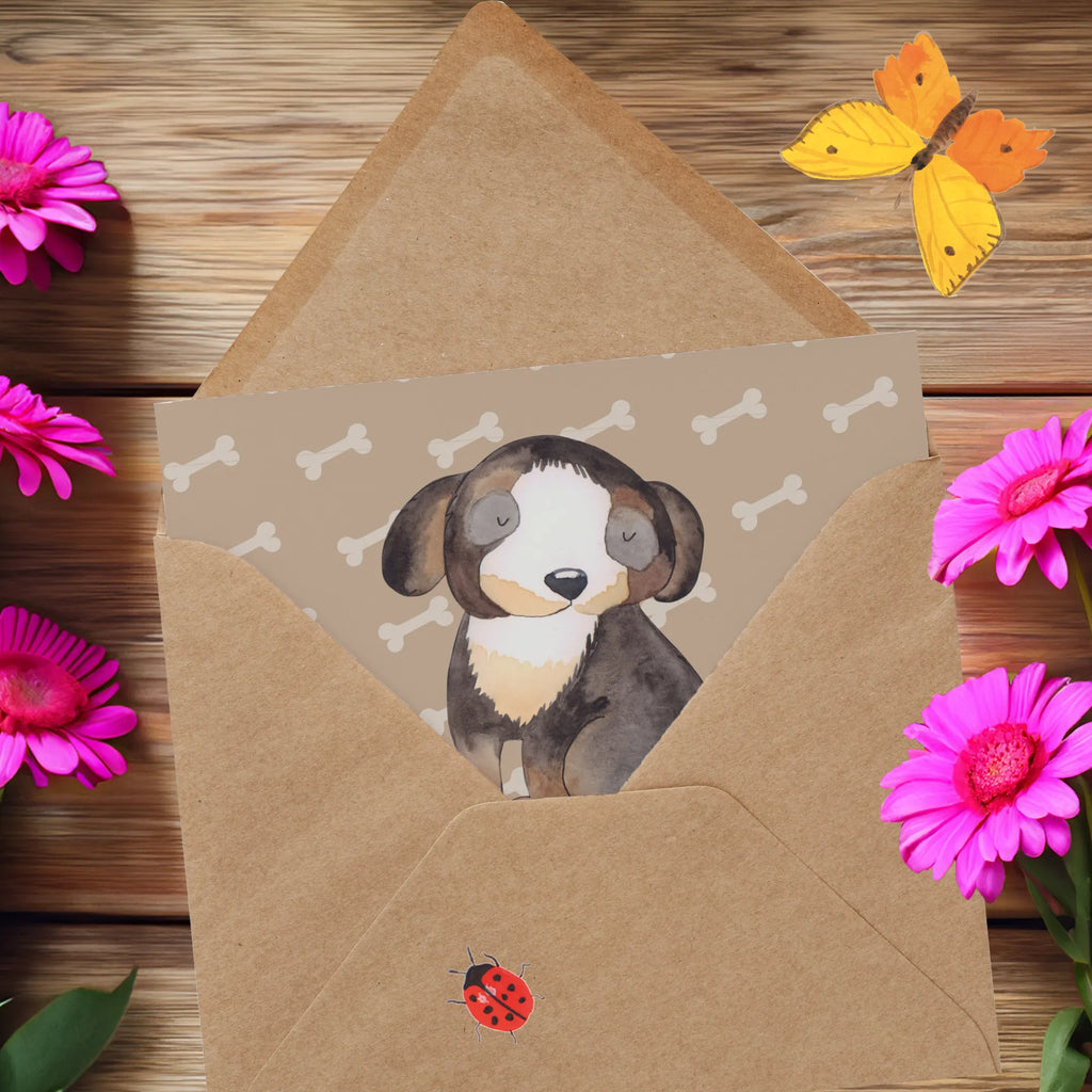 Personalisierte Deluxe Karte Hund Entspannen Personalisierte Grußkarte, Personalisierte Hochzeitskarte, Grußkarten personalisiert, Personalisierte Einladungskarte, Personalisierte Geburtstagskarte, Personalisiertere Klappkarte, Grußkarte mit persönlichen Nachrichten, Grußkarte selber drucken, Grußkarte als Geldgeschenk, Personalisierte Glückwunschkarte, Grußkarte mit Namen, Personalisierte Karte, Grußkarte selbst gestalten, Hund, Hundemotiv, Haustier, Hunderasse, Tierliebhaber, Hundebesitzer, Sprüche, Hundeglück, schwarzer Hund, Hundeliebe, Liebe