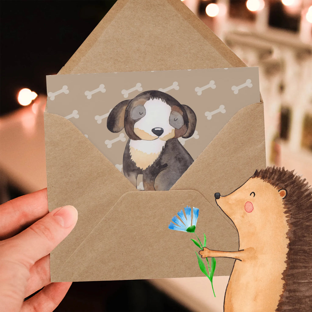 Personalisierte Deluxe Karte Hund Entspannen Personalisierte Grußkarte, Personalisierte Hochzeitskarte, Grußkarten personalisiert, Personalisierte Einladungskarte, Personalisierte Geburtstagskarte, Personalisiertere Klappkarte, Grußkarte mit persönlichen Nachrichten, Grußkarte selber drucken, Grußkarte als Geldgeschenk, Personalisierte Glückwunschkarte, Grußkarte mit Namen, Personalisierte Karte, Grußkarte selbst gestalten, Hund, Hundemotiv, Haustier, Hunderasse, Tierliebhaber, Hundebesitzer, Sprüche, Hundeglück, schwarzer Hund, Hundeliebe, Liebe