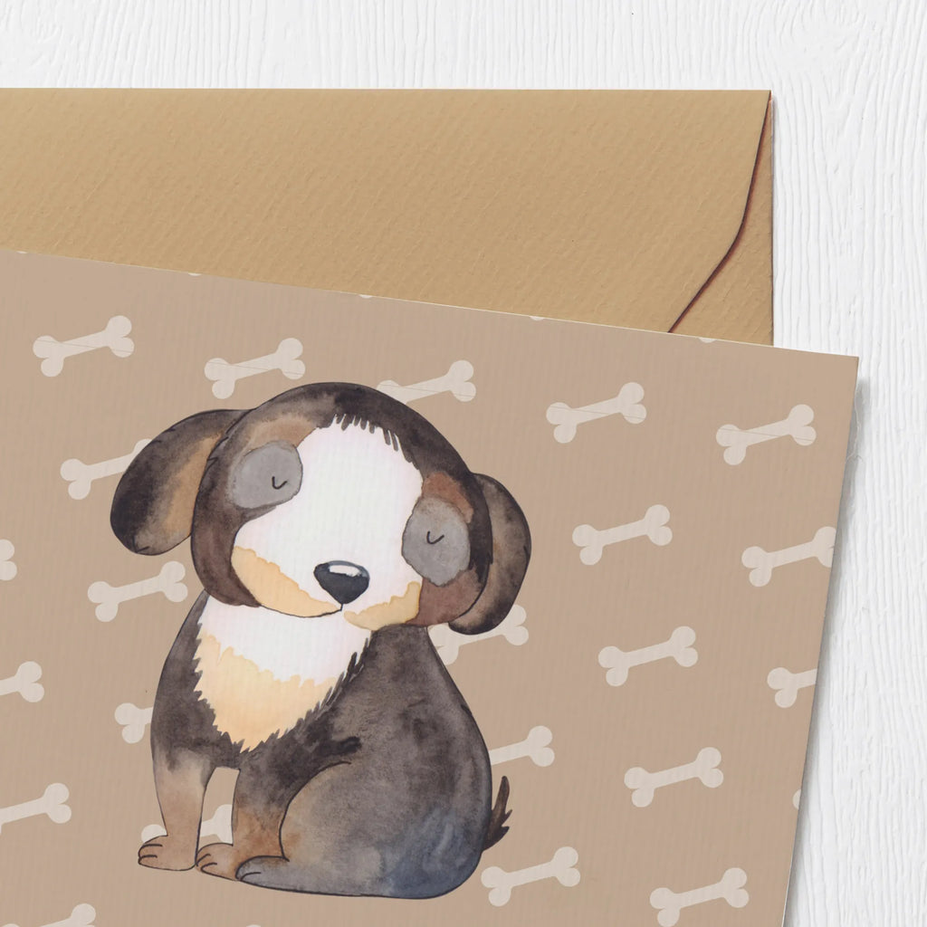 Personalisierte Deluxe Karte Hund Entspannen Personalisierte Grußkarte, Personalisierte Hochzeitskarte, Grußkarten personalisiert, Personalisierte Einladungskarte, Personalisierte Geburtstagskarte, Personalisiertere Klappkarte, Grußkarte mit persönlichen Nachrichten, Grußkarte selber drucken, Grußkarte als Geldgeschenk, Personalisierte Glückwunschkarte, Grußkarte mit Namen, Personalisierte Karte, Grußkarte selbst gestalten, Hund, Hundemotiv, Haustier, Hunderasse, Tierliebhaber, Hundebesitzer, Sprüche, Hundeglück, schwarzer Hund, Hundeliebe, Liebe