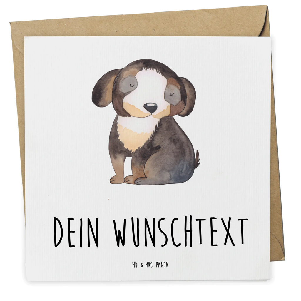 Personalisierte Deluxe Karte Hund Entspannen Personalisierte Grußkarte, Personalisierte Hochzeitskarte, Grußkarten personalisiert, Personalisierte Einladungskarte, Personalisierte Geburtstagskarte, Personalisiertere Klappkarte, Grußkarte mit persönlichen Nachrichten, Grußkarte selber drucken, Grußkarte als Geldgeschenk, Personalisierte Glückwunschkarte, Grußkarte mit Namen, Personalisierte Karte, Grußkarte selbst gestalten, Hund, Hundemotiv, Haustier, Hunderasse, Tierliebhaber, Hundebesitzer, Sprüche, Hundeglück, schwarzer Hund, Hundeliebe, Liebe