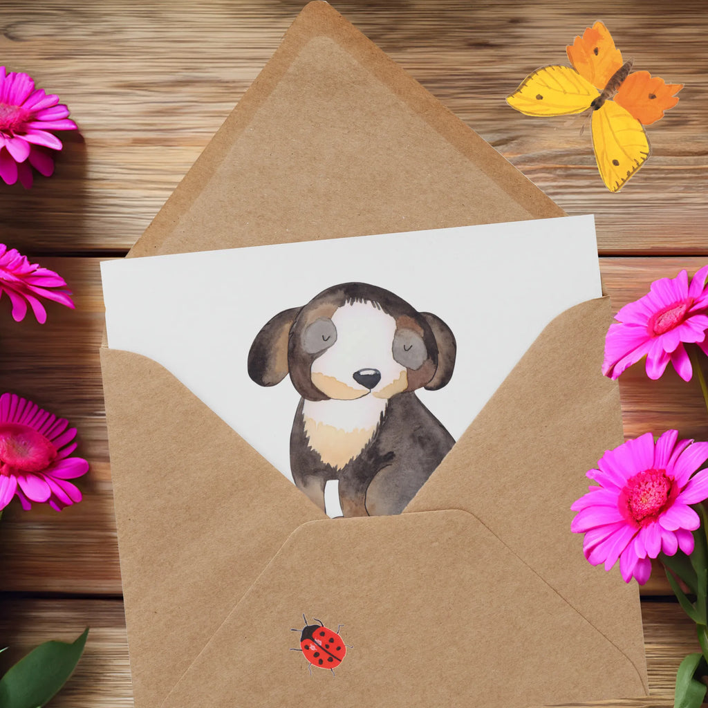 Personalisierte Deluxe Karte Hund Entspannen Personalisierte Grußkarte, Personalisierte Hochzeitskarte, Grußkarten personalisiert, Personalisierte Einladungskarte, Personalisierte Geburtstagskarte, Personalisiertere Klappkarte, Grußkarte mit persönlichen Nachrichten, Grußkarte selber drucken, Grußkarte als Geldgeschenk, Personalisierte Glückwunschkarte, Grußkarte mit Namen, Personalisierte Karte, Grußkarte selbst gestalten, Hund, Hundemotiv, Haustier, Hunderasse, Tierliebhaber, Hundebesitzer, Sprüche, Hundeglück, schwarzer Hund, Hundeliebe, Liebe