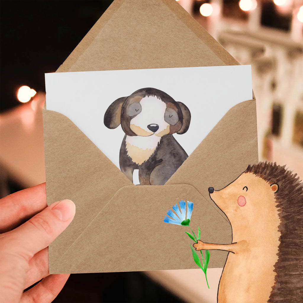 Personalisierte Deluxe Karte Hund Entspannen Personalisierte Grußkarte, Personalisierte Hochzeitskarte, Grußkarten personalisiert, Personalisierte Einladungskarte, Personalisierte Geburtstagskarte, Personalisiertere Klappkarte, Grußkarte mit persönlichen Nachrichten, Grußkarte selber drucken, Grußkarte als Geldgeschenk, Personalisierte Glückwunschkarte, Grußkarte mit Namen, Personalisierte Karte, Grußkarte selbst gestalten, Hund, Hundemotiv, Haustier, Hunderasse, Tierliebhaber, Hundebesitzer, Sprüche, Hundeglück, schwarzer Hund, Hundeliebe, Liebe