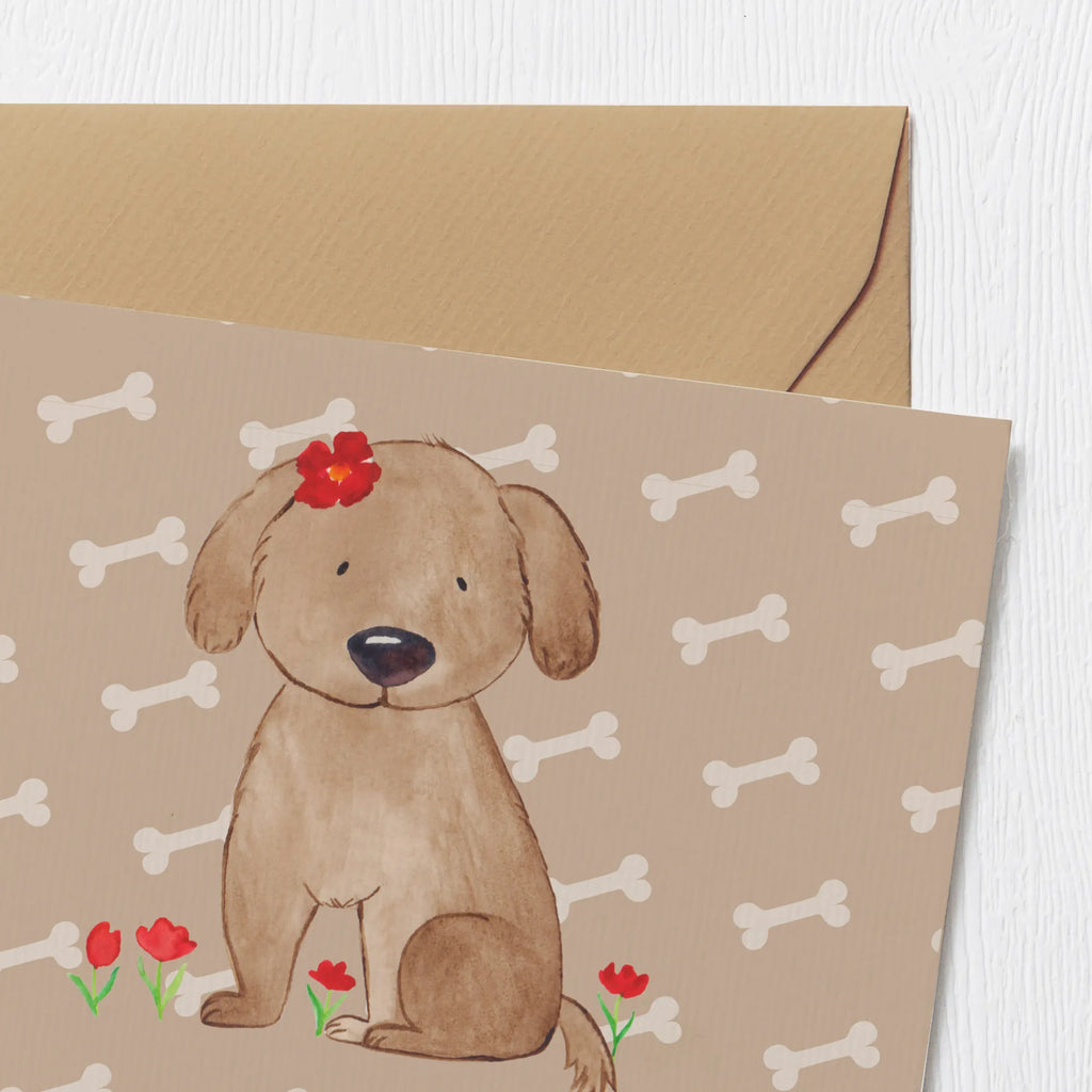 Personalized Deluxe Card Dog lady Personalisierte Hochzeitskarte, Personalisierte Grußkarte, Grußkarten personalisiert, Personalisierte Karte, Grußkarte mit Namen, Personalisiertere Klappkarte, Personalisierte Einladungskarte, Grußkarte selbst gestalten, Personalisierte Geburtstagskarte, Grußkarte selber drucken, Grußkarte als Geldgeschenk, Personalisierte Glückwunschkarte, Grußkarte mit persönlichen Nachrichten, Hund, Hundemotiv, Haustier, Hunderasse, Tierliebhaber, Hundebesitzer, Sprüche, Liebe, Hundeliebe, Hundeglück, Hunde, Frauchen