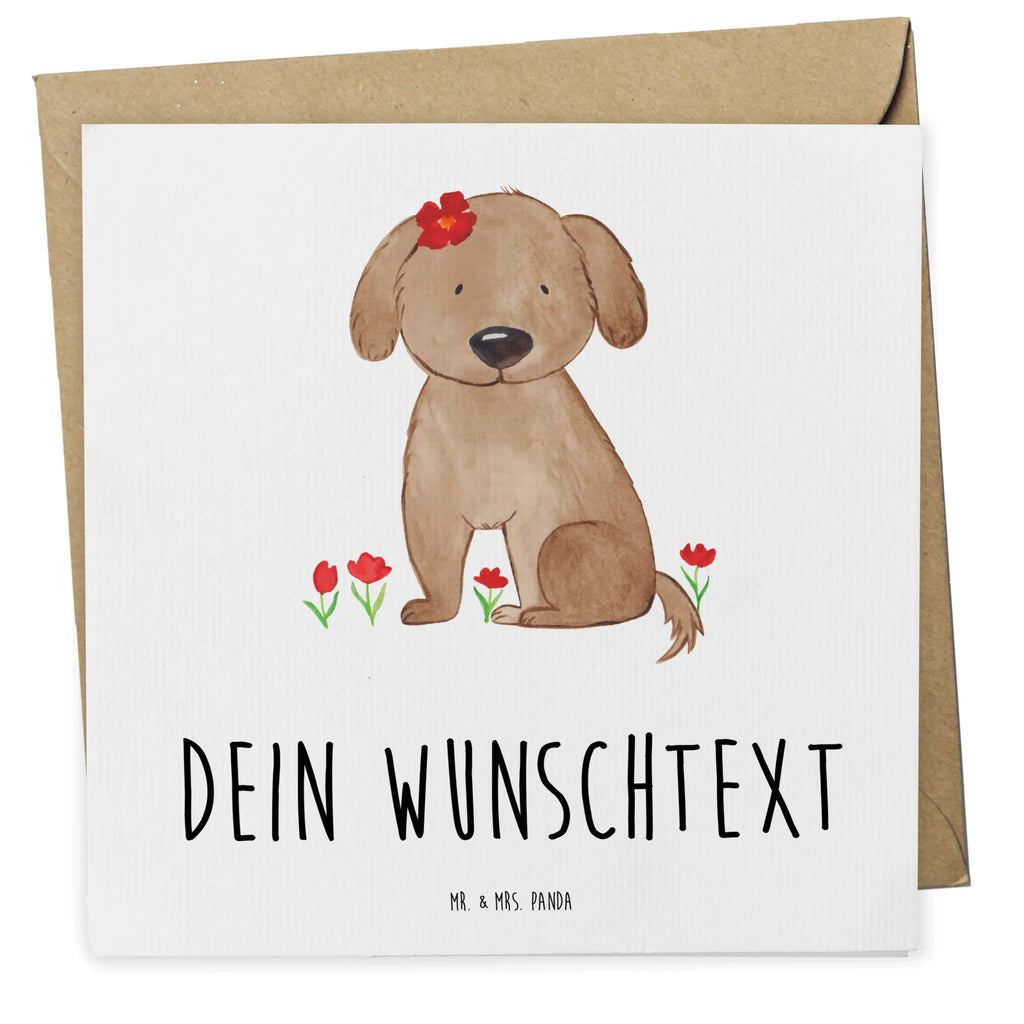 Personalized Deluxe Card Dog lady Personalisierte Hochzeitskarte, Personalisierte Grußkarte, Grußkarten personalisiert, Personalisierte Karte, Grußkarte mit Namen, Personalisiertere Klappkarte, Personalisierte Einladungskarte, Grußkarte selbst gestalten, Personalisierte Geburtstagskarte, Grußkarte selber drucken, Grußkarte als Geldgeschenk, Personalisierte Glückwunschkarte, Grußkarte mit persönlichen Nachrichten, Hund, Hundemotiv, Haustier, Hunderasse, Tierliebhaber, Hundebesitzer, Sprüche, Liebe, Hundeliebe, Hundeglück, Hunde, Frauchen