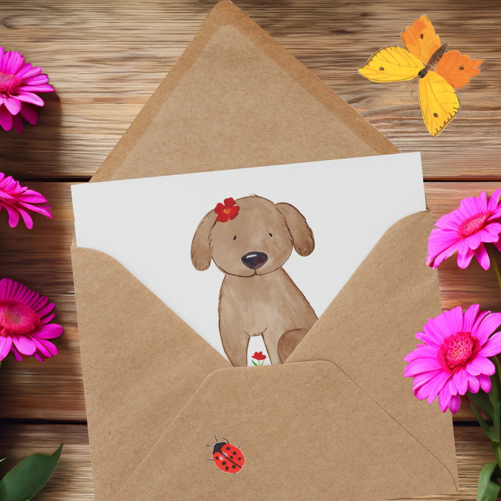 Personalized Deluxe Card Dog lady Personalisierte Hochzeitskarte, Personalisierte Grußkarte, Grußkarten personalisiert, Personalisierte Karte, Grußkarte mit Namen, Personalisiertere Klappkarte, Personalisierte Einladungskarte, Grußkarte selbst gestalten, Personalisierte Geburtstagskarte, Grußkarte selber drucken, Grußkarte als Geldgeschenk, Personalisierte Glückwunschkarte, Grußkarte mit persönlichen Nachrichten, Hund, Hundemotiv, Haustier, Hunderasse, Tierliebhaber, Hundebesitzer, Sprüche, Liebe, Hundeliebe, Hundeglück, Hunde, Frauchen