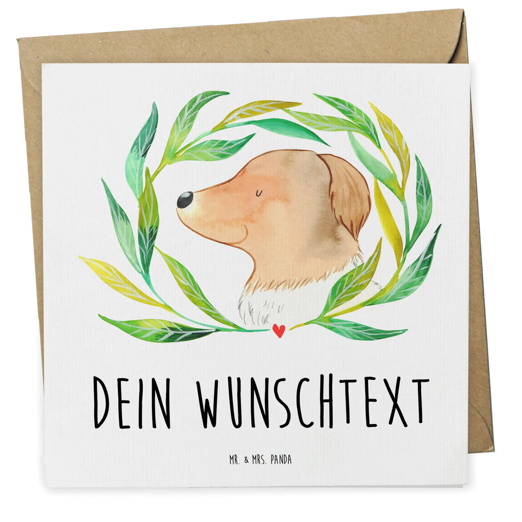 Personalisierte Deluxe Karte Hund Blumen Personalisierte Grußkarte, Grußkarten Personalisiert, Grußkarte Selbst Gestalten, Personalisiertere Klappkarte, Personalisierte Karte, Grußkarte als Geldgeschenk, Personalisierte Hochzeitskarte, Personalisierte Glückwunschkarte, Personalisierte Geburtstagskarte, Grußkarte mit Persönlichen Nachrichten, Grußkarte Selber Drucken, Grußkarte mit Namen, Personalisierte Einladungskarte, Sprüche, Hund, Hunderasse, Hundebesitzer, Hundemotiv, Haustier, Tierliebhaber, Hunde, Selbsttherapie, Hundeglück, Ranke, Therapie, Hundeliebe