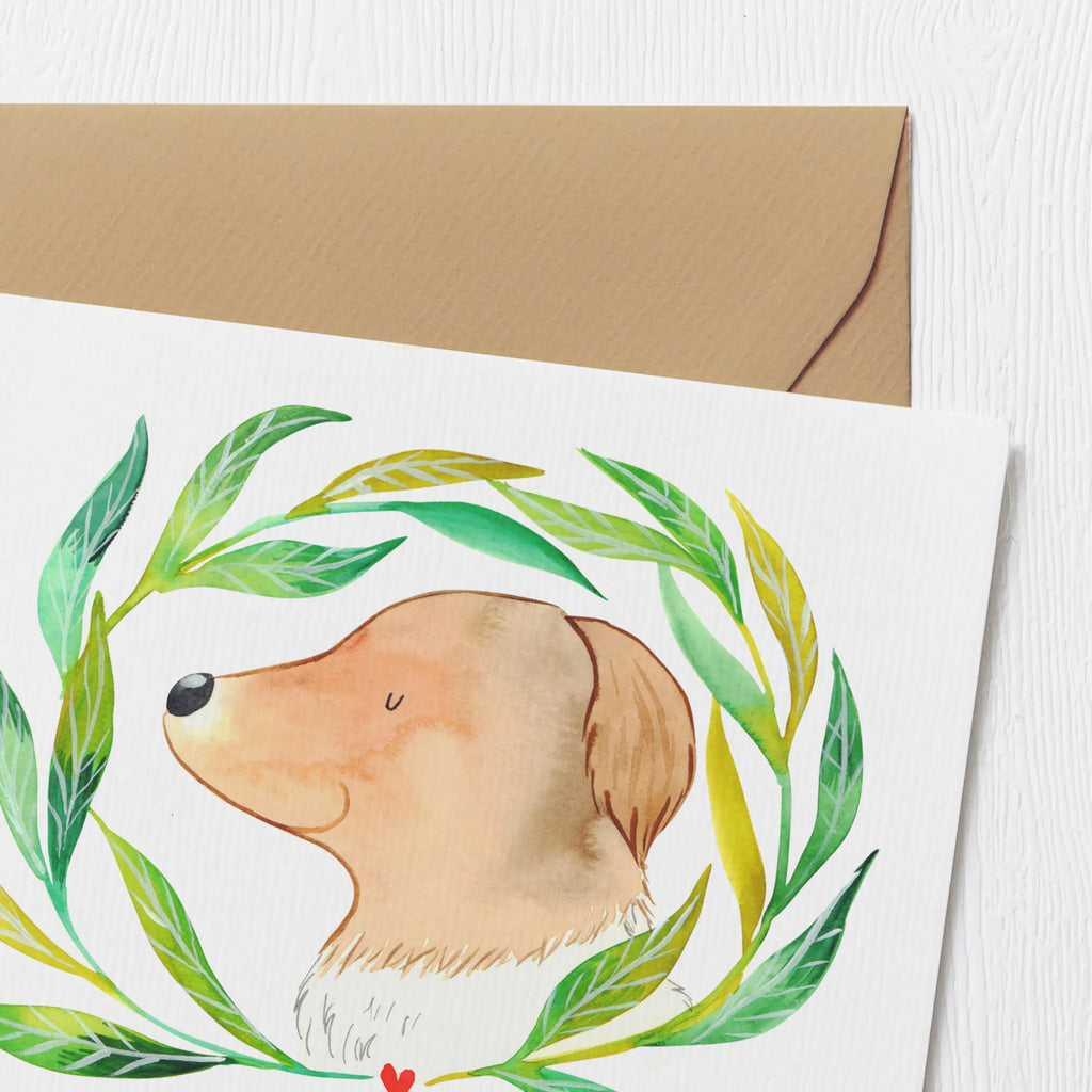 Personalisierte Deluxe Karte Hund Blumen Personalisierte Grußkarte, Grußkarten Personalisiert, Grußkarte Selbst Gestalten, Personalisiertere Klappkarte, Personalisierte Karte, Grußkarte als Geldgeschenk, Personalisierte Hochzeitskarte, Personalisierte Glückwunschkarte, Personalisierte Geburtstagskarte, Grußkarte mit Persönlichen Nachrichten, Grußkarte Selber Drucken, Grußkarte mit Namen, Personalisierte Einladungskarte, Sprüche, Hund, Hunderasse, Hundebesitzer, Hundemotiv, Haustier, Tierliebhaber, Hunde, Selbsttherapie, Hundeglück, Ranke, Therapie, Hundeliebe