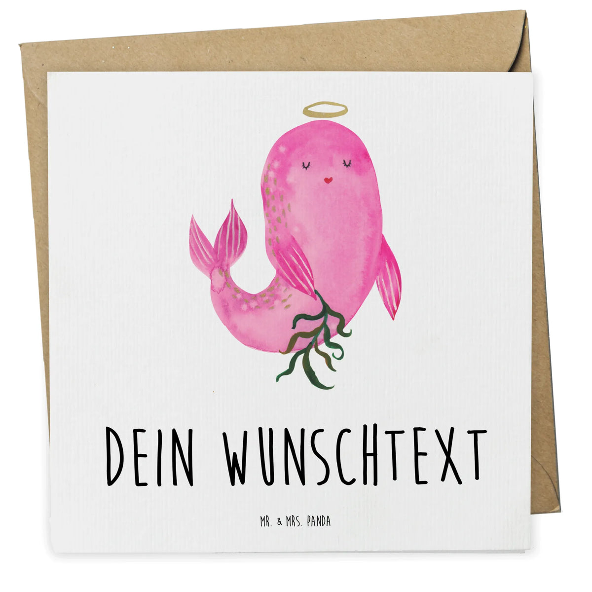 Personalisierte Deluxe Karte Sternzeichen Jungfrau karte personalisiert, Grußkarte personalisierbar, Personalisierte Grußkarte, individuelle grußkarte, Personalisierte Postkarte, Personalisierte Grußkarten, grußkarte personalisiert, Personalisierte Karten, Personalisierte Karte, Postkarte personalisiert, Grußkarten Personalisiert, Sternzeichen, Tierkreiszeichen, Horoskop, Astrologie, Aszendent, Jungfrau, Geschenk, Geschenk September, Geburtstag September, Geburtstag August, Jungfer, Geschenk August, Jungfrau Sternzeichen, Meerjungfrau