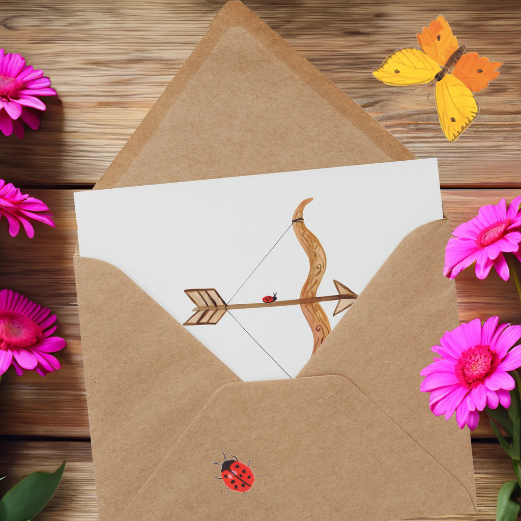 Personalized Deluxe Card Star sign Protect Personalisiertere Klappkarte, Personalisierte Grußkarte, Personalisierte Karte, Grußkarte selbst gestalten, Grußkarte als Geldgeschenk, Grußkarte selber drucken, Personalisierte Einladungskarte, Personalisierte Hochzeitskarte, Grußkarte mit persönlichen Nachrichten, Grußkarte mit Namen, Personalisierte Glückwunschkarte, Grußkarten personalisiert, Personalisierte Geburtstagskarte, Tierkreiszeichen, Sternzeichen, Horoskop, Astrologie, Aszendent, Geschenk Dezember, Schütze, Geburtstag November, Schütze Sternzeichen, Geschenk Schützenfest, Schütze Geschenk, Geburtstag Dezember, Geschenk November