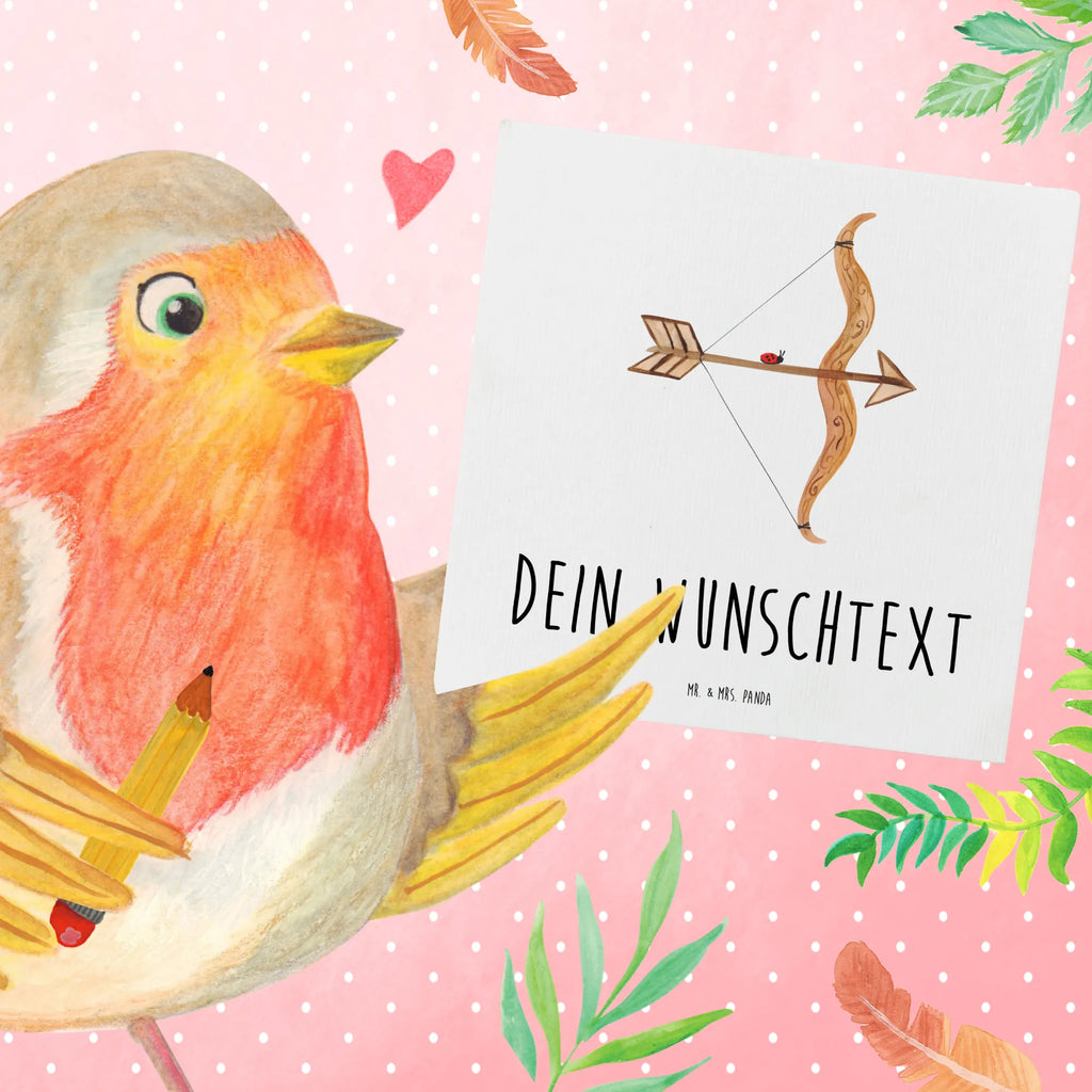 Personalized Deluxe Card Star sign Protect Personalisiertere Klappkarte, Personalisierte Grußkarte, Personalisierte Karte, Grußkarte selbst gestalten, Grußkarte als Geldgeschenk, Grußkarte selber drucken, Personalisierte Einladungskarte, Personalisierte Hochzeitskarte, Grußkarte mit persönlichen Nachrichten, Grußkarte mit Namen, Personalisierte Glückwunschkarte, Grußkarten personalisiert, Personalisierte Geburtstagskarte, Tierkreiszeichen, Sternzeichen, Horoskop, Astrologie, Aszendent, Geschenk Dezember, Schütze, Geburtstag November, Schütze Sternzeichen, Geschenk Schützenfest, Schütze Geschenk, Geburtstag Dezember, Geschenk November