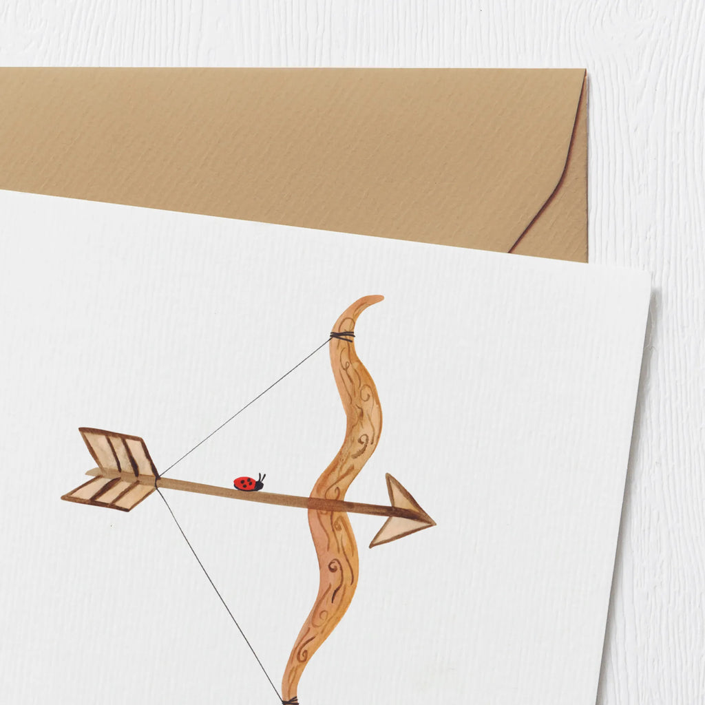 Personalized Deluxe Card Star sign Protect Personalisiertere Klappkarte, Personalisierte Grußkarte, Personalisierte Karte, Grußkarte selbst gestalten, Grußkarte als Geldgeschenk, Grußkarte selber drucken, Personalisierte Einladungskarte, Personalisierte Hochzeitskarte, Grußkarte mit persönlichen Nachrichten, Grußkarte mit Namen, Personalisierte Glückwunschkarte, Grußkarten personalisiert, Personalisierte Geburtstagskarte, Tierkreiszeichen, Sternzeichen, Horoskop, Astrologie, Aszendent, Geschenk Dezember, Schütze, Geburtstag November, Schütze Sternzeichen, Geschenk Schützenfest, Schütze Geschenk, Geburtstag Dezember, Geschenk November