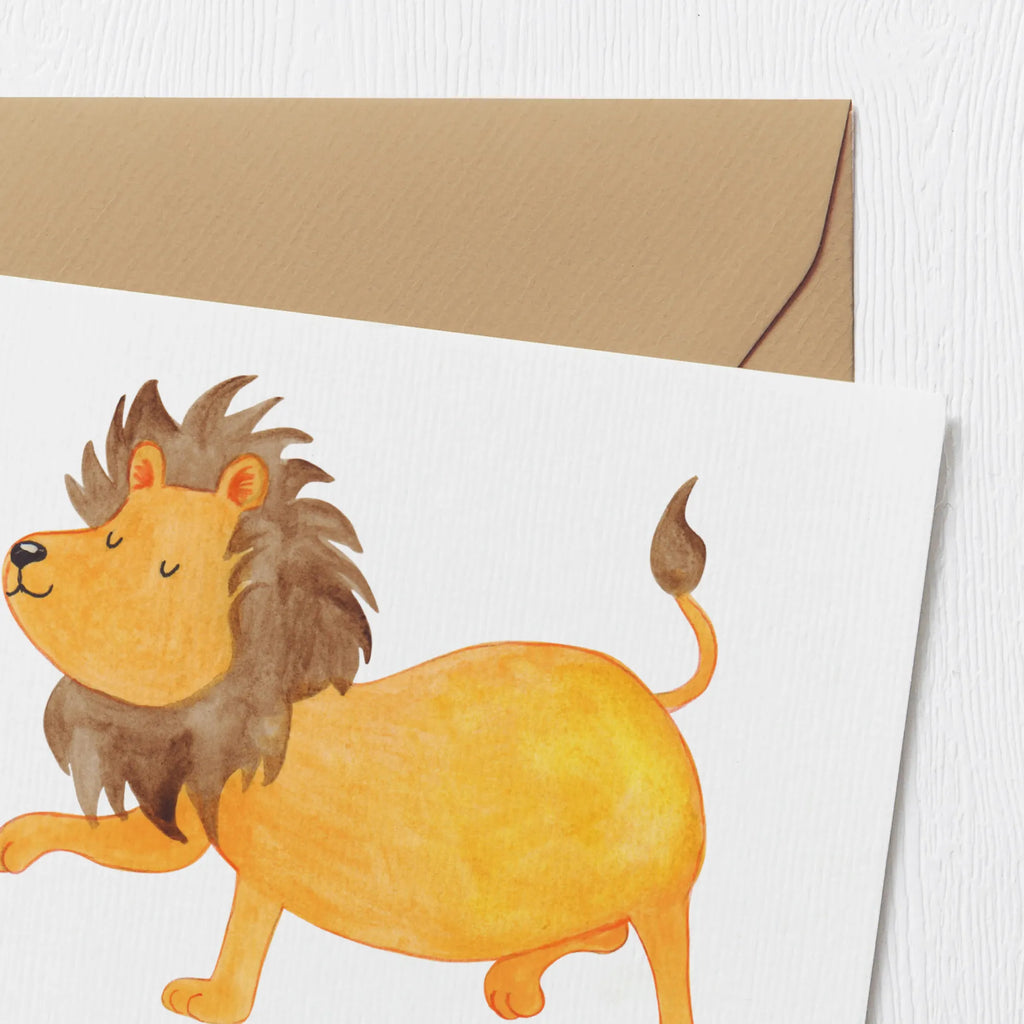 Personalisierte Deluxe Karte Sternzeichen Löwe Grußkarte mit persönlichen Nachrichten, Grußkarten personalisiert, Personalisierte Glückwunschkarte, Personalisiertere Klappkarte, Grußkarte selbst gestalten, Personalisierte Hochzeitskarte, Grußkarte als Geldgeschenk, Personalisierte Einladungskarte, Personalisierte Geburtstagskarte, Personalisierte Grußkarte, Grußkarte selber drucken, Personalisierte Karte, Grußkarte mit Namen, Tierkreiszeichen, Sternzeichen, Horoskop, Astrologie, Aszendent, Geschenk Juli, Geschenk August, Löwe Sternzeichen, Löwe Geschenk, Geburtstag August, König der Tiere, Geburtstag Juli