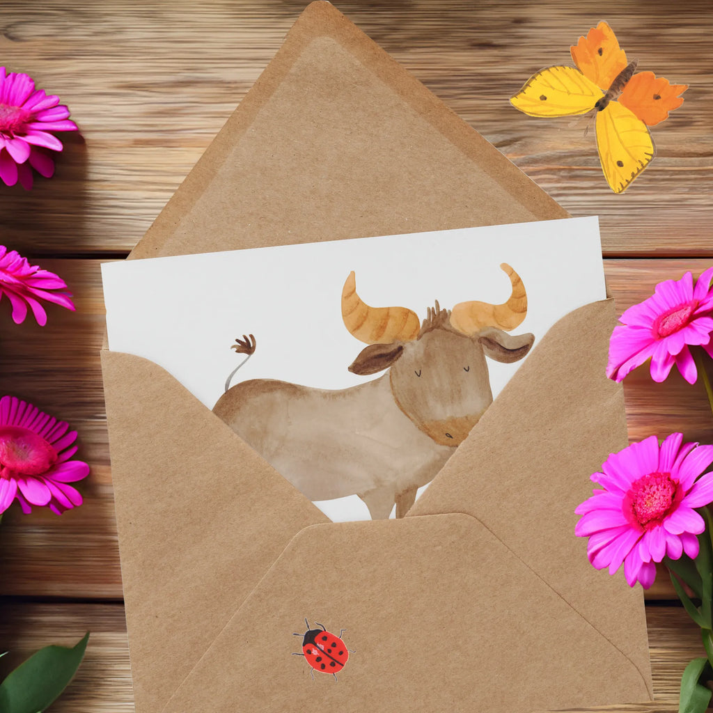 Personalized Deluxe Card Star sign bull Personalisierte Karte, Personalisierte Glückwunschkarte, Personalisierte Einladungskarte, Grußkarte mit persönlichen Nachrichten, Grußkarte selber drucken, Grußkarte selbst gestalten, Grußkarten personalisiert, Grußkarte als Geldgeschenk, Personalisierte Hochzeitskarte, Personalisierte Geburtstagskarte, Personalisierte Grußkarte, Personalisiertere Klappkarte, Grußkarte mit Namen, Tierkreiszeichen, Sternzeichen, Horoskop, Astrologie, Aszendent, Ochse, Stier Geschenk, Geburtstag Mai, Geburtstag April, Stier Sternzeichen, Geschenk Mai, Rind, Stier, Geschenk April