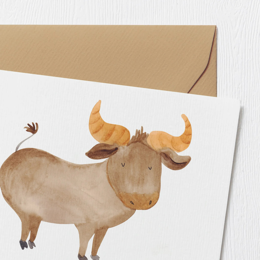 Personalized Deluxe Card Star sign bull Personalisierte Karte, Personalisierte Glückwunschkarte, Personalisierte Einladungskarte, Grußkarte mit persönlichen Nachrichten, Grußkarte selber drucken, Grußkarte selbst gestalten, Grußkarten personalisiert, Grußkarte als Geldgeschenk, Personalisierte Hochzeitskarte, Personalisierte Geburtstagskarte, Personalisierte Grußkarte, Personalisiertere Klappkarte, Grußkarte mit Namen, Tierkreiszeichen, Sternzeichen, Horoskop, Astrologie, Aszendent, Ochse, Stier Geschenk, Geburtstag Mai, Geburtstag April, Stier Sternzeichen, Geschenk Mai, Rind, Stier, Geschenk April