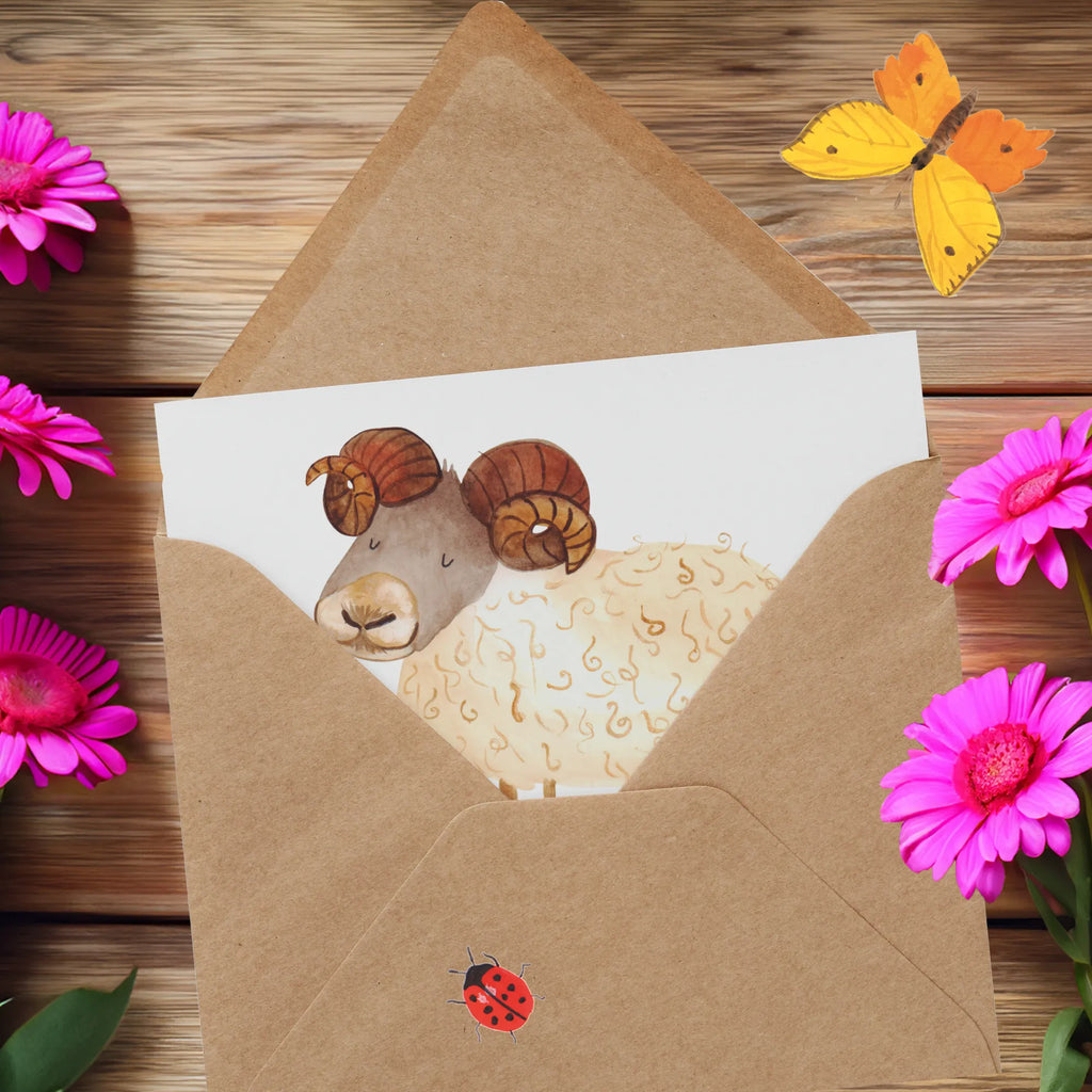 Personalized Deluxe Card Star sign Aries Personalisierte Glückwunschkarte, Personalisiertere Klappkarte, Personalisierte Karte, Grußkarte mit Namen, Grußkarte als Geldgeschenk, Personalisierte Hochzeitskarte, Grußkarten personalisiert, Grußkarte selbst gestalten, Personalisierte Grußkarte, Personalisierte Einladungskarte, Grußkarte selber drucken, Personalisierte Geburtstagskarte, Grußkarte mit persönlichen Nachrichten, Tierkreiszeichen, Sternzeichen, Horoskop, Astrologie, Aszendent, Geschenk März, Schafbock, Bock, Widder Geschenk, Widder Sternzeichen, Geburtstag März, Geschenk April, Geburtstag April