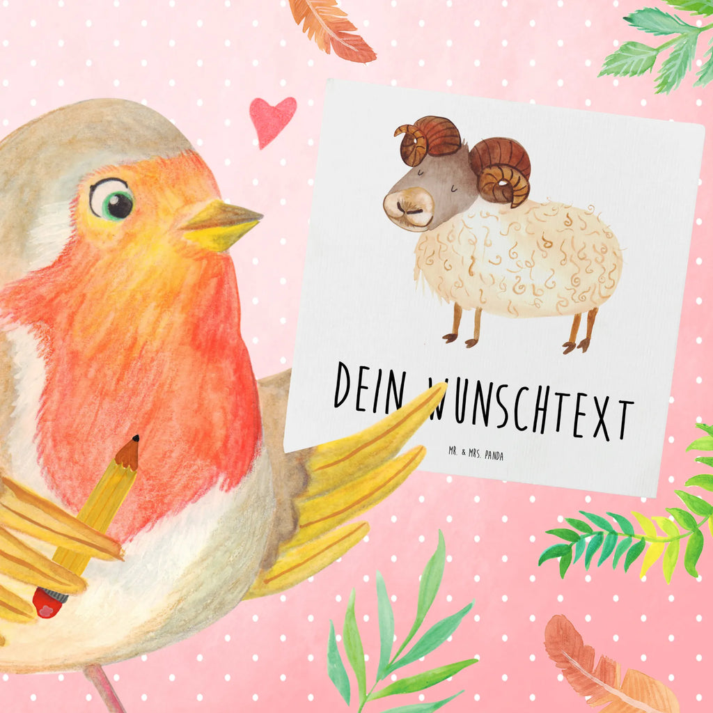 Personalized Deluxe Card Star sign Aries Personalisierte Glückwunschkarte, Personalisiertere Klappkarte, Personalisierte Karte, Grußkarte mit Namen, Grußkarte als Geldgeschenk, Personalisierte Hochzeitskarte, Grußkarten personalisiert, Grußkarte selbst gestalten, Personalisierte Grußkarte, Personalisierte Einladungskarte, Grußkarte selber drucken, Personalisierte Geburtstagskarte, Grußkarte mit persönlichen Nachrichten, Tierkreiszeichen, Sternzeichen, Horoskop, Astrologie, Aszendent, Geschenk März, Schafbock, Bock, Widder Geschenk, Widder Sternzeichen, Geburtstag März, Geschenk April, Geburtstag April