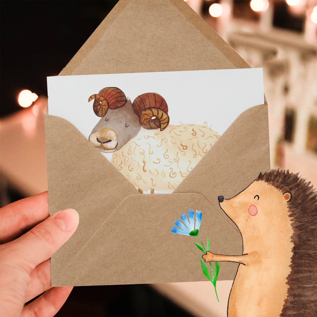 Personalized Deluxe Card Star sign Aries Personalisierte Glückwunschkarte, Personalisiertere Klappkarte, Personalisierte Karte, Grußkarte mit Namen, Grußkarte als Geldgeschenk, Personalisierte Hochzeitskarte, Grußkarten personalisiert, Grußkarte selbst gestalten, Personalisierte Grußkarte, Personalisierte Einladungskarte, Grußkarte selber drucken, Personalisierte Geburtstagskarte, Grußkarte mit persönlichen Nachrichten, Tierkreiszeichen, Sternzeichen, Horoskop, Astrologie, Aszendent, Geschenk März, Schafbock, Bock, Widder Geschenk, Widder Sternzeichen, Geburtstag März, Geschenk April, Geburtstag April