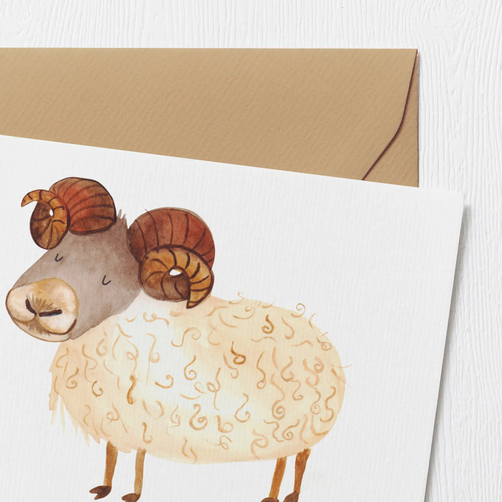 Personalized Deluxe Card Star sign Aries Personalisierte Glückwunschkarte, Personalisiertere Klappkarte, Personalisierte Karte, Grußkarte mit Namen, Grußkarte als Geldgeschenk, Personalisierte Hochzeitskarte, Grußkarten personalisiert, Grußkarte selbst gestalten, Personalisierte Grußkarte, Personalisierte Einladungskarte, Grußkarte selber drucken, Personalisierte Geburtstagskarte, Grußkarte mit persönlichen Nachrichten, Tierkreiszeichen, Sternzeichen, Horoskop, Astrologie, Aszendent, Geschenk März, Schafbock, Bock, Widder Geschenk, Widder Sternzeichen, Geburtstag März, Geschenk April, Geburtstag April