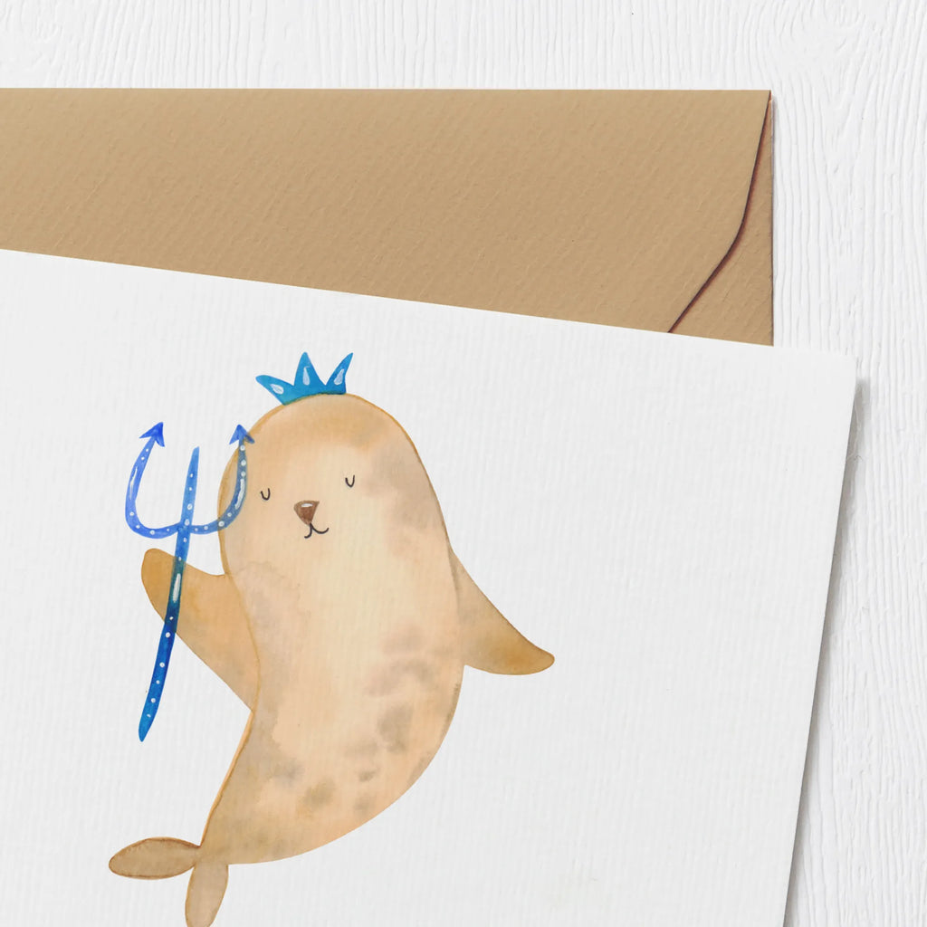 Personalized Deluxe Card Star sign Aquarius Personalisierte Karte, Personalisierte Geburtstagskarte, Personalisierte Einladungskarte, Grußkarten Personalisiert, Personalisierte Hochzeitskarte, Grußkarte mit Namen, Personalisierte Grußkarte, Grußkarte Selber Drucken, Grußkarte mit Persönlichen Nachrichten, Grußkarte als Geldgeschenk, Personalisierte Glückwunschkarte, Grußkarte Selbst Gestalten, Personalisiertere Klappkarte, Sternzeichen, Tierkreiszeichen, Horoskop, Astrologie, Aszendent, Geschenk Februar, Meermann, Geburtstag Februar, Wassermann Sternzeichen, Geburtstag Januar, Nix, Wassermann Geschenk, Meer Geschenk, Geschenk Januar