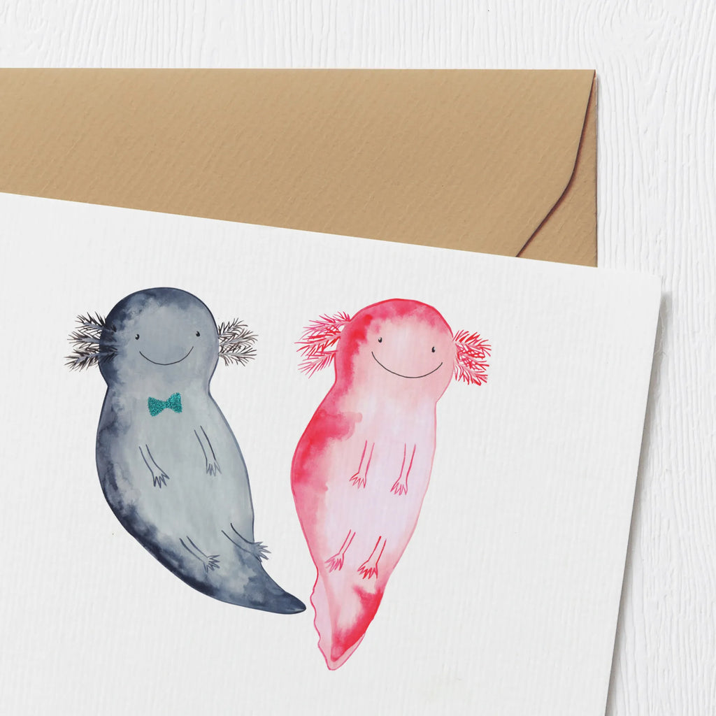 Personalized Deluxe Card axolotl Girlfriend Personalisierte Grußkarte, Grußkarte Selbst Gestalten, Grußkarte mit Namen, Personalisierte Geburtstagskarte, Personalisierte Karte, Personalisierte Glückwunschkarte, Personalisierte Einladungskarte, Grußkarten Personalisiert, Grußkarte Selber Drucken, Personalisierte Hochzeitskarte, Grußkarte mit Persönlichen Nachrichten, Personalisiertere Klappkarte, Grußkarte als Geldgeschenk, Axolotl, Molch, Lurch, Valentinstag, Axolot, Liebesbeweis, Freund, Verlobter, Jahrestag, Schwanzlurch, Ehemann, Große Liebe, Lurche, Liebe
