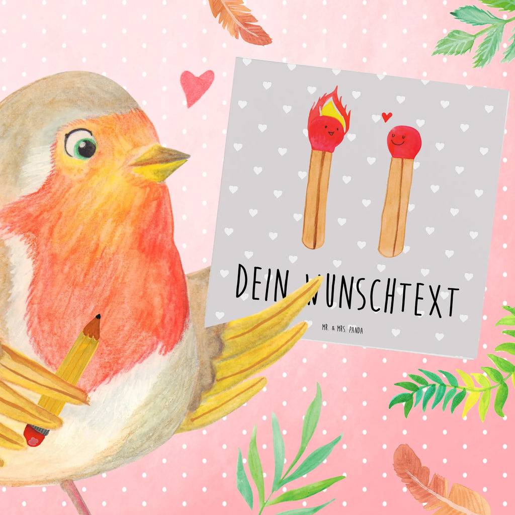 Personalized Deluxe Card Matches Personalisierte Einladungskarte, Grußkarte als Geldgeschenk, Personalisierte Geburtstagskarte, Grußkarte mit Namen, Personalisierte Glückwunschkarte, Grußkarte mit persönlichen Nachrichten, Personalisiertere Klappkarte, Grußkarte selbst gestalten, Personalisierte Hochzeitskarte, Grußkarte selber drucken, Personalisierte Grußkarte, Grußkarten personalisiert, Personalisierte Karte, Liebe, Partner, Freund, Freundin, Ehemann, Ehefrau, Heiraten, Verlobung, Heiratsantrag, Liebesgeschenk, Jahrestag, Hocheitstag, Streichhölzer