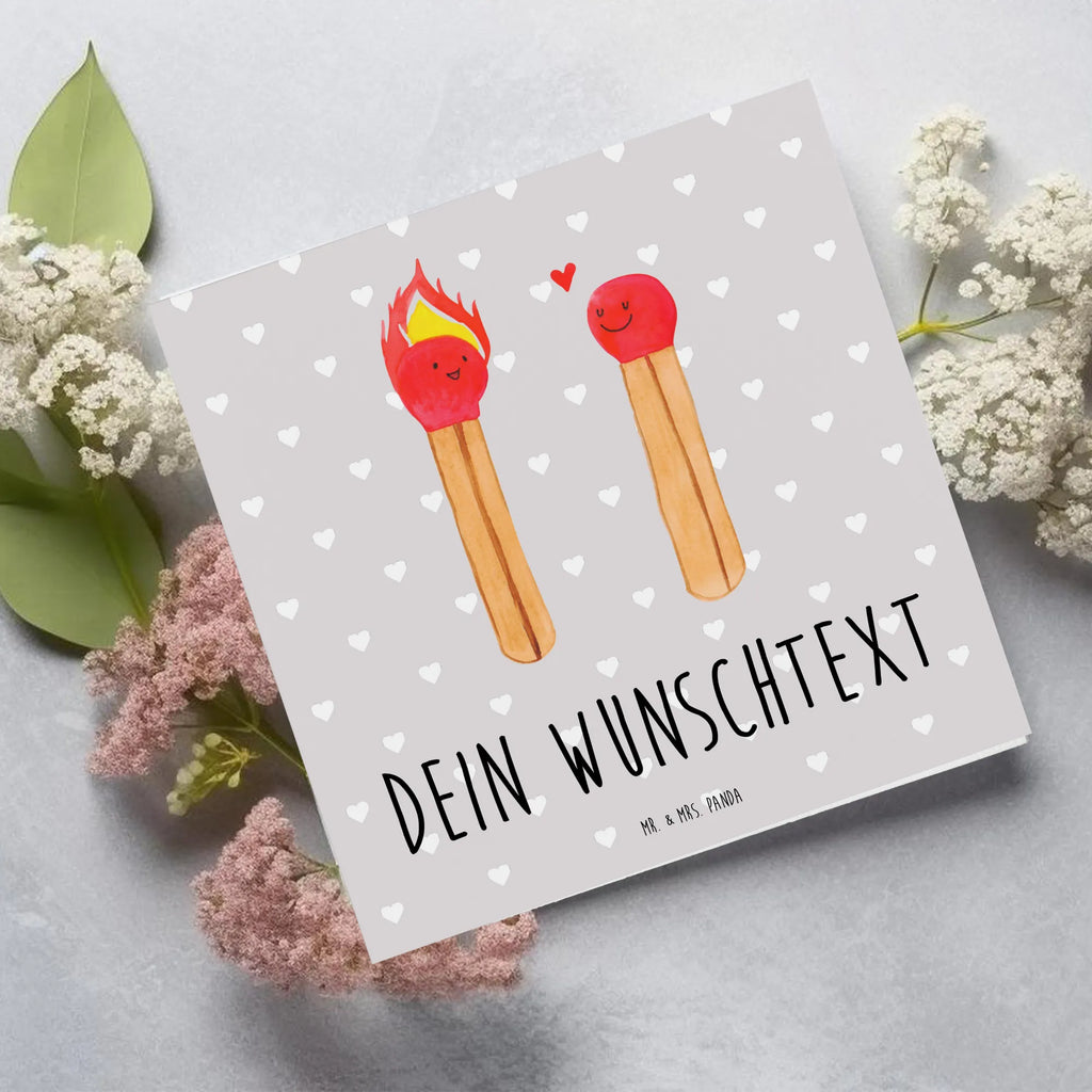 Personalized Deluxe Card Matches Personalisierte Einladungskarte, Grußkarte als Geldgeschenk, Personalisierte Geburtstagskarte, Grußkarte mit Namen, Personalisierte Glückwunschkarte, Grußkarte mit persönlichen Nachrichten, Personalisiertere Klappkarte, Grußkarte selbst gestalten, Personalisierte Hochzeitskarte, Grußkarte selber drucken, Personalisierte Grußkarte, Grußkarten personalisiert, Personalisierte Karte, Liebe, Partner, Freund, Freundin, Ehemann, Ehefrau, Heiraten, Verlobung, Heiratsantrag, Liebesgeschenk, Jahrestag, Hocheitstag, Streichhölzer