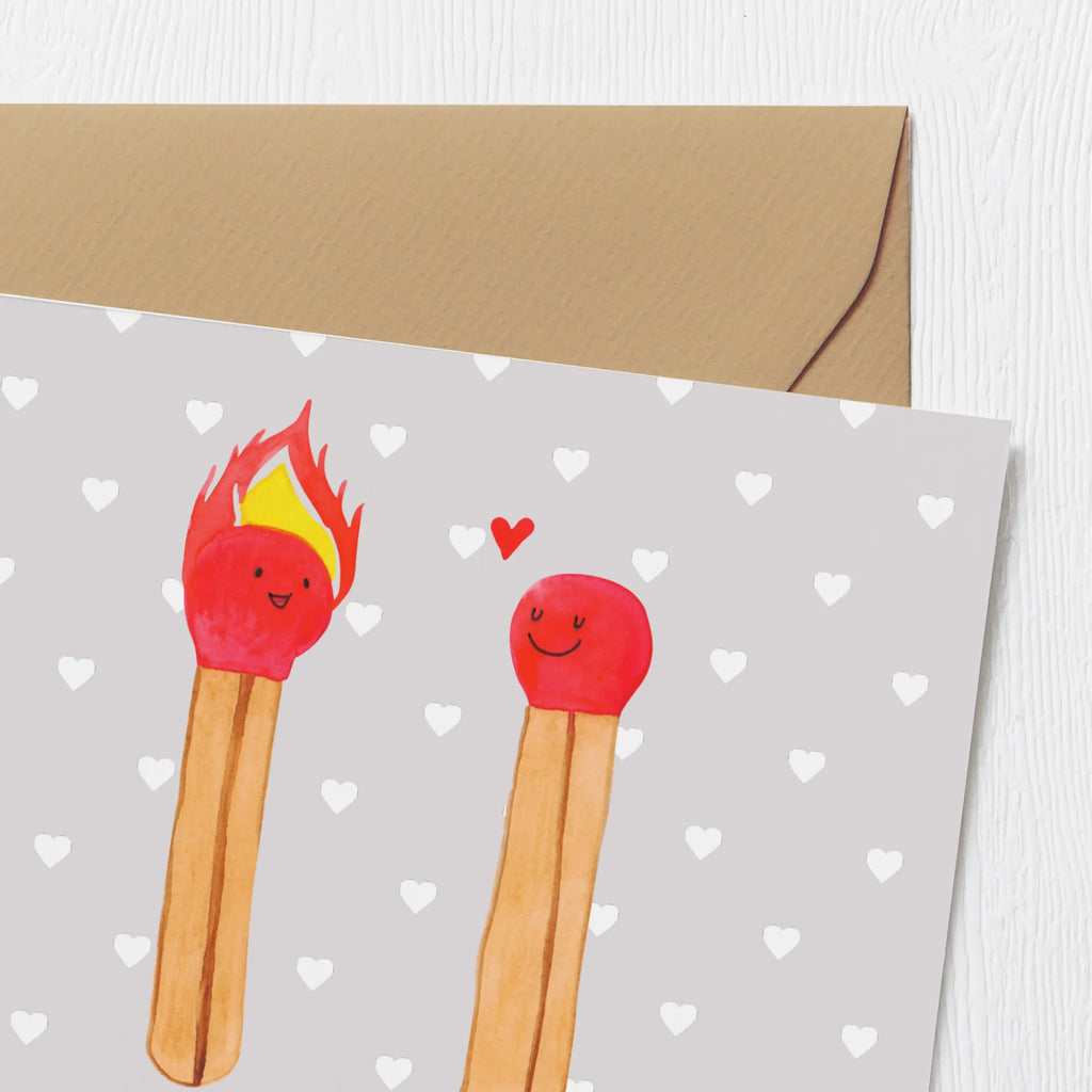 Personalized Deluxe Card Matches Personalisierte Einladungskarte, Grußkarte als Geldgeschenk, Personalisierte Geburtstagskarte, Grußkarte mit Namen, Personalisierte Glückwunschkarte, Grußkarte mit persönlichen Nachrichten, Personalisiertere Klappkarte, Grußkarte selbst gestalten, Personalisierte Hochzeitskarte, Grußkarte selber drucken, Personalisierte Grußkarte, Grußkarten personalisiert, Personalisierte Karte, Liebe, Partner, Freund, Freundin, Ehemann, Ehefrau, Heiraten, Verlobung, Heiratsantrag, Liebesgeschenk, Jahrestag, Hocheitstag, Streichhölzer