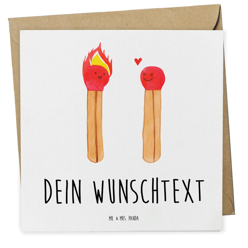 Personalized Deluxe Card Matches Personalisierte Einladungskarte, Grußkarte als Geldgeschenk, Personalisierte Geburtstagskarte, Grußkarte mit Namen, Personalisierte Glückwunschkarte, Grußkarte mit persönlichen Nachrichten, Personalisiertere Klappkarte, Grußkarte selbst gestalten, Personalisierte Hochzeitskarte, Grußkarte selber drucken, Personalisierte Grußkarte, Grußkarten personalisiert, Personalisierte Karte, Liebe, Partner, Freund, Freundin, Ehemann, Ehefrau, Heiraten, Verlobung, Heiratsantrag, Liebesgeschenk, Jahrestag, Hocheitstag, Streichhölzer