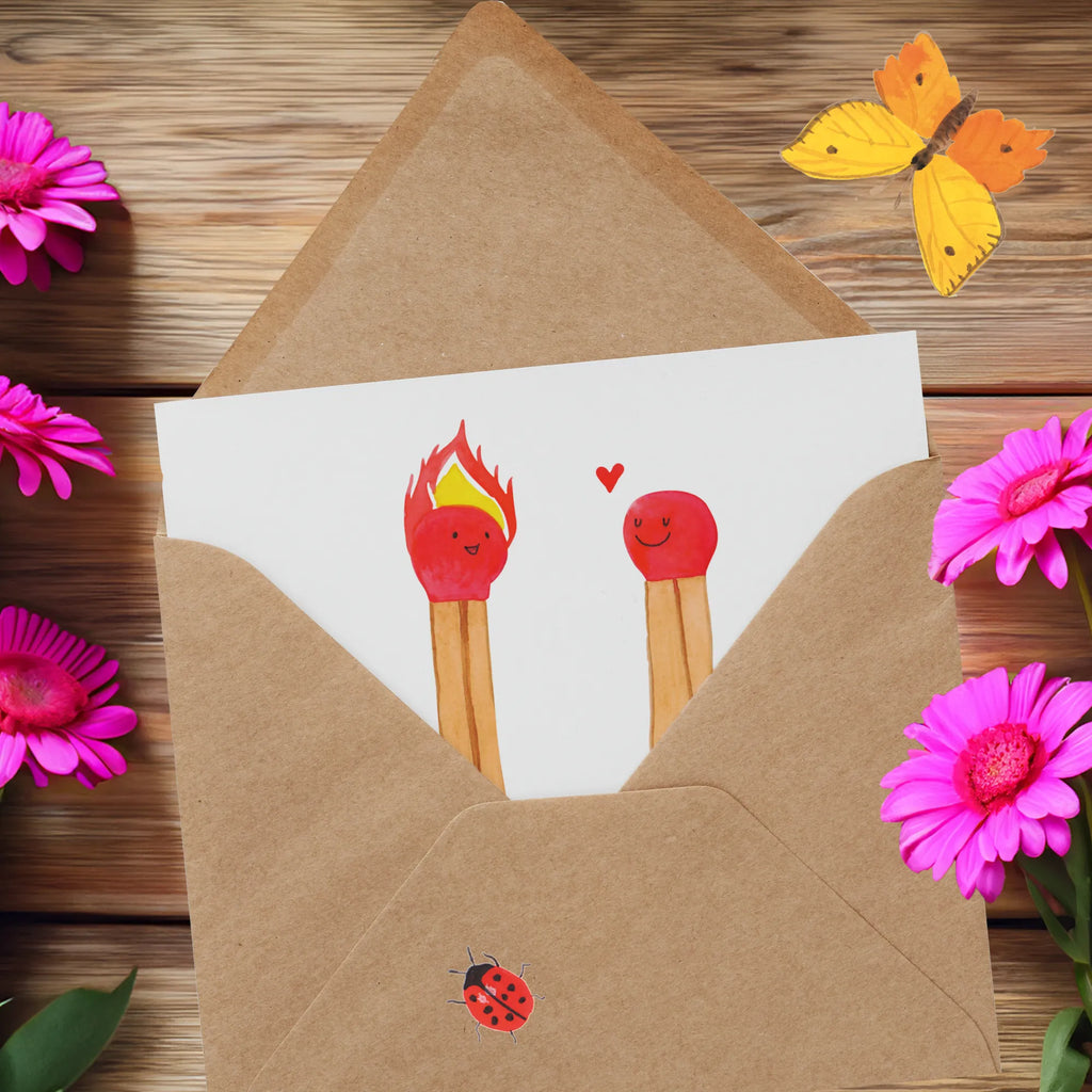 Personalized Deluxe Card Matches Personalisierte Einladungskarte, Grußkarte als Geldgeschenk, Personalisierte Geburtstagskarte, Grußkarte mit Namen, Personalisierte Glückwunschkarte, Grußkarte mit persönlichen Nachrichten, Personalisiertere Klappkarte, Grußkarte selbst gestalten, Personalisierte Hochzeitskarte, Grußkarte selber drucken, Personalisierte Grußkarte, Grußkarten personalisiert, Personalisierte Karte, Liebe, Partner, Freund, Freundin, Ehemann, Ehefrau, Heiraten, Verlobung, Heiratsantrag, Liebesgeschenk, Jahrestag, Hocheitstag, Streichhölzer