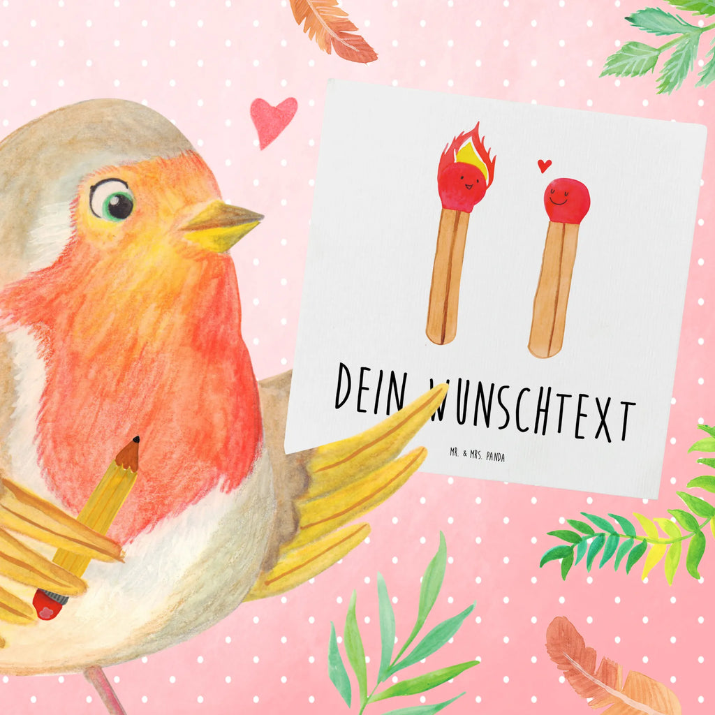 Personalized Deluxe Card Matches Personalisierte Einladungskarte, Grußkarte als Geldgeschenk, Personalisierte Geburtstagskarte, Grußkarte mit Namen, Personalisierte Glückwunschkarte, Grußkarte mit persönlichen Nachrichten, Personalisiertere Klappkarte, Grußkarte selbst gestalten, Personalisierte Hochzeitskarte, Grußkarte selber drucken, Personalisierte Grußkarte, Grußkarten personalisiert, Personalisierte Karte, Liebe, Partner, Freund, Freundin, Ehemann, Ehefrau, Heiraten, Verlobung, Heiratsantrag, Liebesgeschenk, Jahrestag, Hocheitstag, Streichhölzer
