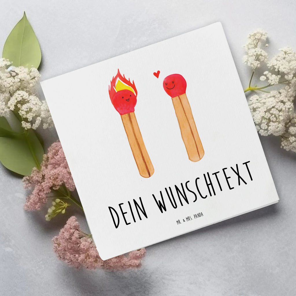 Personalized Deluxe Card Matches Personalisierte Einladungskarte, Grußkarte als Geldgeschenk, Personalisierte Geburtstagskarte, Grußkarte mit Namen, Personalisierte Glückwunschkarte, Grußkarte mit persönlichen Nachrichten, Personalisiertere Klappkarte, Grußkarte selbst gestalten, Personalisierte Hochzeitskarte, Grußkarte selber drucken, Personalisierte Grußkarte, Grußkarten personalisiert, Personalisierte Karte, Liebe, Partner, Freund, Freundin, Ehemann, Ehefrau, Heiraten, Verlobung, Heiratsantrag, Liebesgeschenk, Jahrestag, Hocheitstag, Streichhölzer
