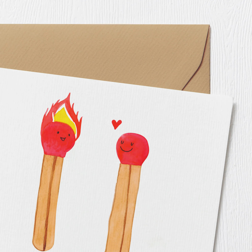 Personalized Deluxe Card Matches Personalisierte Einladungskarte, Grußkarte als Geldgeschenk, Personalisierte Geburtstagskarte, Grußkarte mit Namen, Personalisierte Glückwunschkarte, Grußkarte mit persönlichen Nachrichten, Personalisiertere Klappkarte, Grußkarte selbst gestalten, Personalisierte Hochzeitskarte, Grußkarte selber drucken, Personalisierte Grußkarte, Grußkarten personalisiert, Personalisierte Karte, Liebe, Partner, Freund, Freundin, Ehemann, Ehefrau, Heiraten, Verlobung, Heiratsantrag, Liebesgeschenk, Jahrestag, Hocheitstag, Streichhölzer