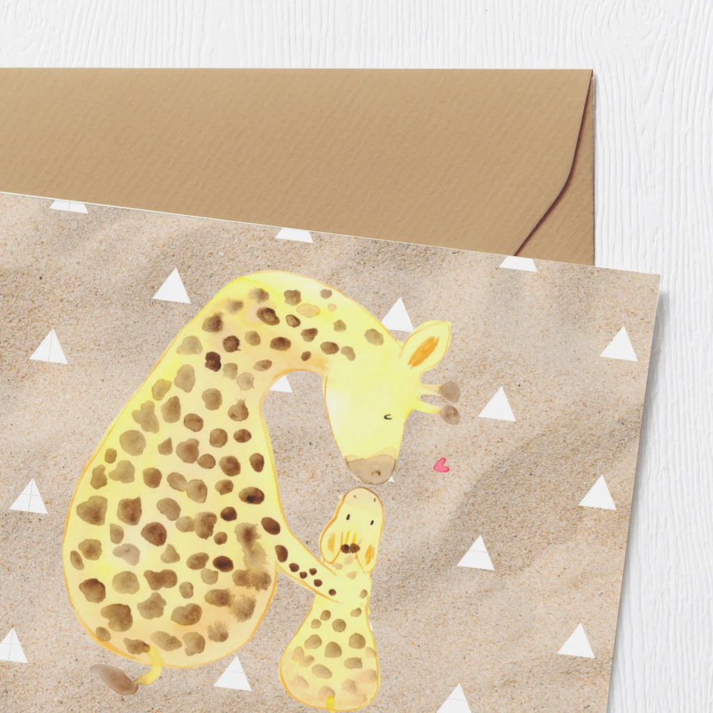 Personalisierte Deluxe Karte Giraffe Kind Personalisierte Glückwunschkarte, Grußkarten Personalisiert, Grußkarte Selbst Gestalten, Personalisierte Geburtstagskarte, Grußkarte als Geldgeschenk, Personalisiertere Klappkarte, Grußkarte mit Namen, Grußkarte Selber Drucken, Personalisierte Einladungskarte, Personalisierte Hochzeitskarte, Personalisierte Grußkarte, Personalisierte Karte, Grußkarte mit Persönlichen Nachrichten, Afrika, Wildtiere, Giraffe, Lieblingsmensch, Tochter, Mutter, Kind, Mama, Sohn