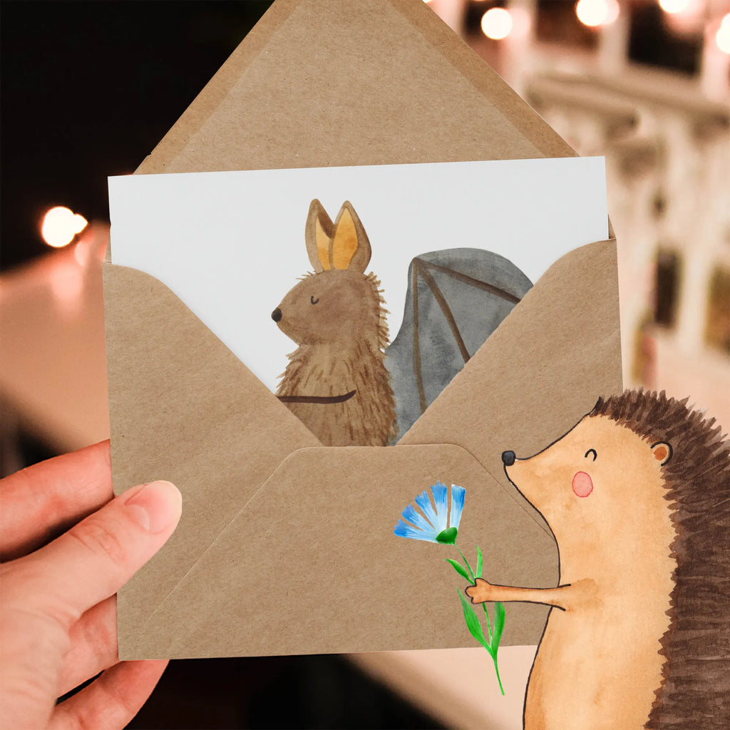 Personalized Deluxe Card bat Sit Personalisierte Grußkarte, Grußkarte selbst gestalten, Grußkarten personalisiert, Personalisiertere Klappkarte, Personalisierte Glückwunschkarte, Personalisierte Geburtstagskarte, Grußkarte mit persönlichen Nachrichten, Personalisierte Karte, Grußkarte mit Namen, Grußkarte als Geldgeschenk, Personalisierte Einladungskarte, Grußkarte selber drucken, Personalisierte Hochzeitskarte, Tiermotive, Gute Laune, lustige Sprüche, Tiere, Motivation, Fledermaus, entspannen, Fledermäuse
