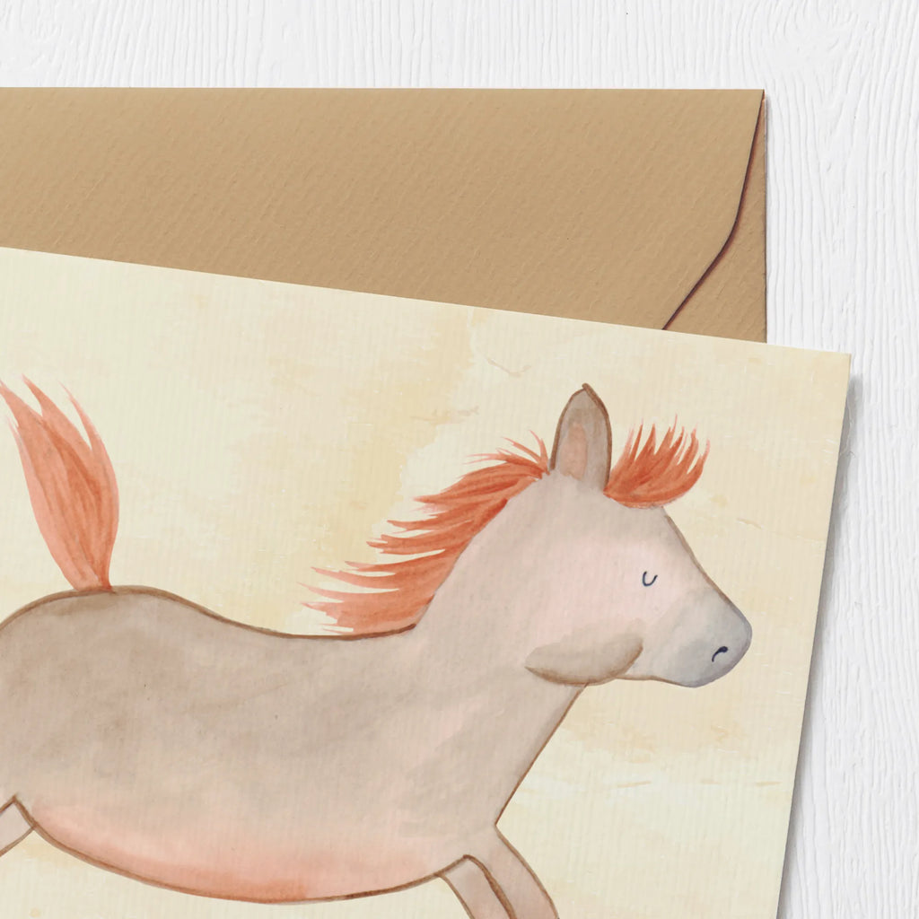 Personalized Deluxe Card Horse Jump Personalisierte Karte, Personalisierte Einladungskarte, Personalisierte Geburtstagskarte, Grußkarten Personalisiert, Personalisierte Glückwunschkarte, Grußkarte mit Namen, Personalisiertere Klappkarte, Grußkarte als Geldgeschenk, Grußkarte Selbst Gestalten, Grußkarte mit Persönlichen Nachrichten, Personalisierte Grußkarte, Grußkarte Selber Drucken, Personalisierte Hochzeitskarte, Bauernhof, Hoftiere, Landwirt, Landwirtin, Pferde, Pferd, Pferdebesitzer, Stall, Pony, Reiten, Pferdestall, Ausreiten