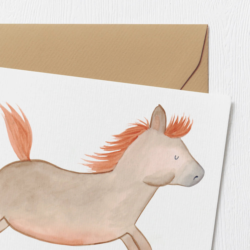 Personalized Deluxe Card Horse Jump Personalisierte Karte, Personalisierte Einladungskarte, Personalisierte Geburtstagskarte, Grußkarten Personalisiert, Personalisierte Glückwunschkarte, Grußkarte mit Namen, Personalisiertere Klappkarte, Grußkarte als Geldgeschenk, Grußkarte Selbst Gestalten, Grußkarte mit Persönlichen Nachrichten, Personalisierte Grußkarte, Grußkarte Selber Drucken, Personalisierte Hochzeitskarte, Bauernhof, Hoftiere, Landwirt, Landwirtin, Pferde, Pferd, Pferdebesitzer, Stall, Pony, Reiten, Pferdestall, Ausreiten