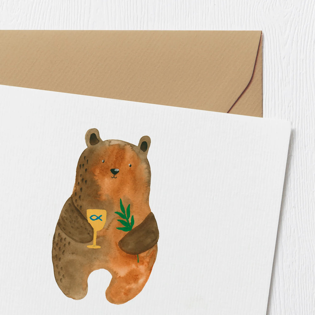 Personalized Deluxe Card bear confirmation Personalisierte Glückwunschkarte, Grußkarte mit Persönlichen Nachrichten, Grußkarte als Geldgeschenk, Personalisierte Geburtstagskarte, Personalisierte Grußkarte, Personalisierte Karte, Grußkarten Personalisiert, Grußkarte Selbst Gestalten, Grußkarte Selber Drucken, Personalisierte Einladungskarte, Personalisierte Hochzeitskarte, Personalisiertere Klappkarte, Grußkarte mit Namen, Teddy, Bär, Teddybär, Evangelisch, Kirche, Konfirmation, Gottesdienst