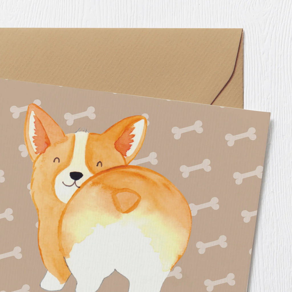 Personalized Deluxe Card corgi buttocks Personalisierte Glückwunschkarte, Grußkarten Personalisiert, Personalisierte Geburtstagskarte, Personalisierte Einladungskarte, Grußkarte Selber Drucken, Personalisiertere Klappkarte, Personalisierte Grußkarte, Personalisierte Hochzeitskarte, Personalisierte Karte, Grußkarte Selbst Gestalten, Grußkarte als Geldgeschenk, Grußkarte mit Persönlichen Nachrichten, Grußkarte mit Namen, Sprüche, Hund, Hunderasse, Hundebesitzer, Hundemotiv, Haustier, Tierliebhaber, Hundeliebe, Selbstliebe, Spruch, Corgie, Motivation