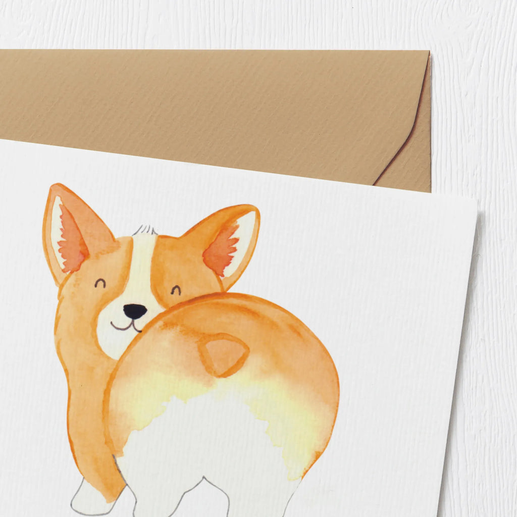 Personalized Deluxe Card corgi buttocks Personalisierte Glückwunschkarte, Grußkarten Personalisiert, Personalisierte Geburtstagskarte, Personalisierte Einladungskarte, Grußkarte Selber Drucken, Personalisiertere Klappkarte, Personalisierte Grußkarte, Personalisierte Hochzeitskarte, Personalisierte Karte, Grußkarte Selbst Gestalten, Grußkarte als Geldgeschenk, Grußkarte mit Persönlichen Nachrichten, Grußkarte mit Namen, Sprüche, Hund, Hunderasse, Hundebesitzer, Hundemotiv, Haustier, Tierliebhaber, Hundeliebe, Selbstliebe, Spruch, Corgie, Motivation