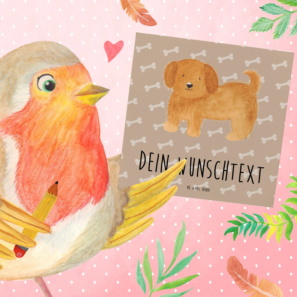 Personalized Deluxe Card Dog fluffy Grußkarte Selbst Gestalten, Personalisierte Hochzeitskarte, Personalisierte Einladungskarte, Grußkarten Personalisiert, Personalisierte Glückwunschkarte, Personalisiertere Klappkarte, Personalisierte Grußkarte, Grußkarte als Geldgeschenk, Grußkarte mit Namen, Personalisierte Geburtstagskarte, Grußkarte mit Persönlichen Nachrichten, Grußkarte Selber Drucken, Personalisierte Karte, Sprüche, Hund, Hunderasse, Hundebesitzer, Hundemotiv, Haustier, Tierliebhaber, Hundemama, Hundeliebe, Frauchen, Hunde