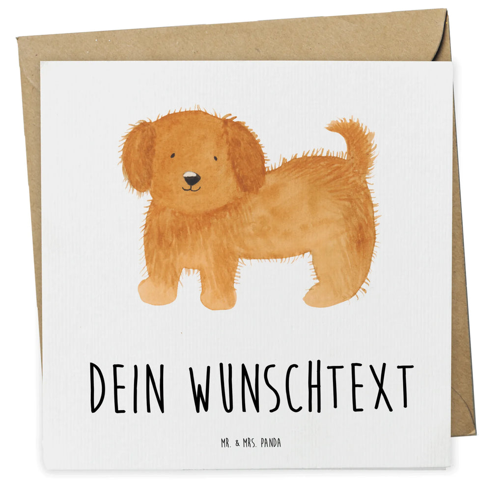 Personalized Deluxe Card Dog fluffy Grußkarte Selbst Gestalten, Personalisierte Hochzeitskarte, Personalisierte Einladungskarte, Grußkarten Personalisiert, Personalisierte Glückwunschkarte, Personalisiertere Klappkarte, Personalisierte Grußkarte, Grußkarte als Geldgeschenk, Grußkarte mit Namen, Personalisierte Geburtstagskarte, Grußkarte mit Persönlichen Nachrichten, Grußkarte Selber Drucken, Personalisierte Karte, Sprüche, Hund, Hunderasse, Hundebesitzer, Hundemotiv, Haustier, Tierliebhaber, Hundemama, Hundeliebe, Frauchen, Hunde