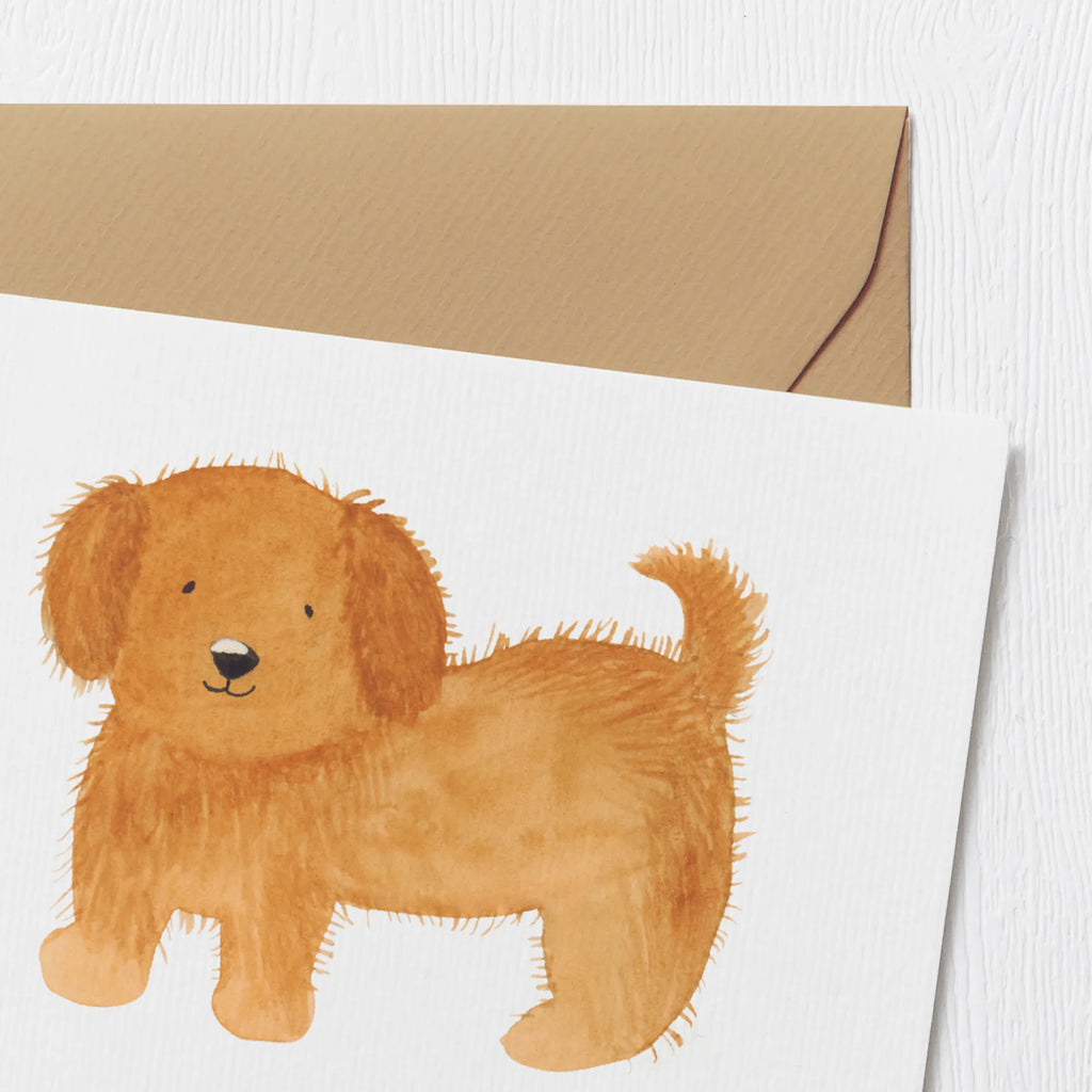 Personalized Deluxe Card Dog fluffy Grußkarte Selbst Gestalten, Personalisierte Hochzeitskarte, Personalisierte Einladungskarte, Grußkarten Personalisiert, Personalisierte Glückwunschkarte, Personalisiertere Klappkarte, Personalisierte Grußkarte, Grußkarte als Geldgeschenk, Grußkarte mit Namen, Personalisierte Geburtstagskarte, Grußkarte mit Persönlichen Nachrichten, Grußkarte Selber Drucken, Personalisierte Karte, Sprüche, Hund, Hunderasse, Hundebesitzer, Hundemotiv, Haustier, Tierliebhaber, Hundemama, Hundeliebe, Frauchen, Hunde