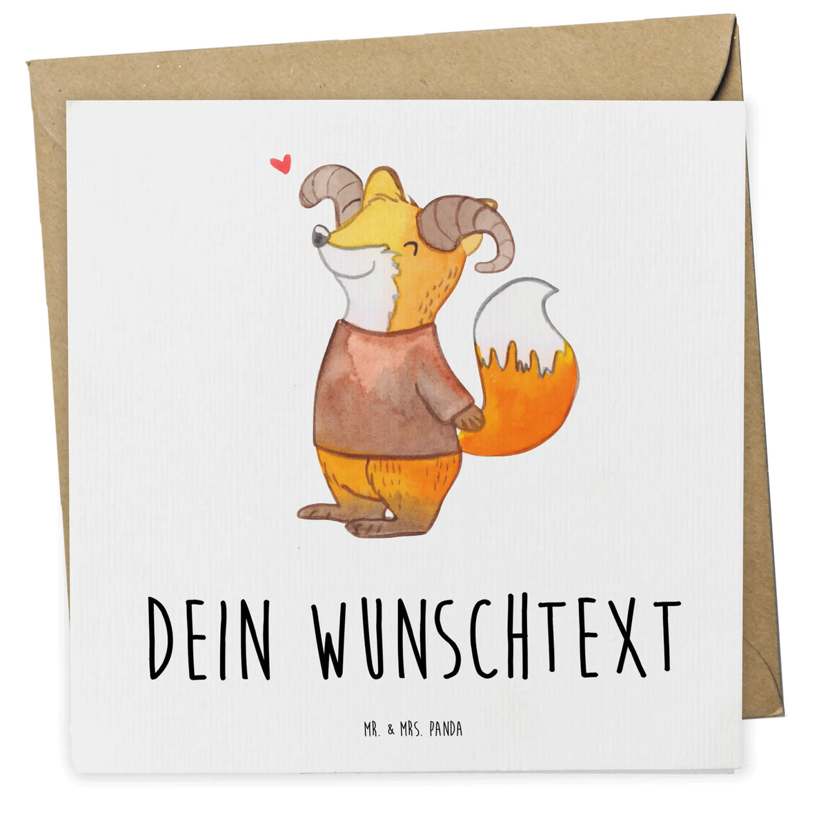 Personalized Deluxe Card Aries Astrology Personalisierte Grußkarte, Personalisierte Grußkarten, karte personalisiert, Grußkarten Personalisiert, Postkarte personalisiert, Personalisierte Karte, Personalisierte Karten, Personalisierte Postkarte, Grußkarte personalisierbar, individuelle grußkarte, grußkarte personalisiert, Sternzeichen, Tierkreiszeichen, Horoskop, Astrologie, Aszendent, Geburtstagsgeschenk, Geschenk, Widder