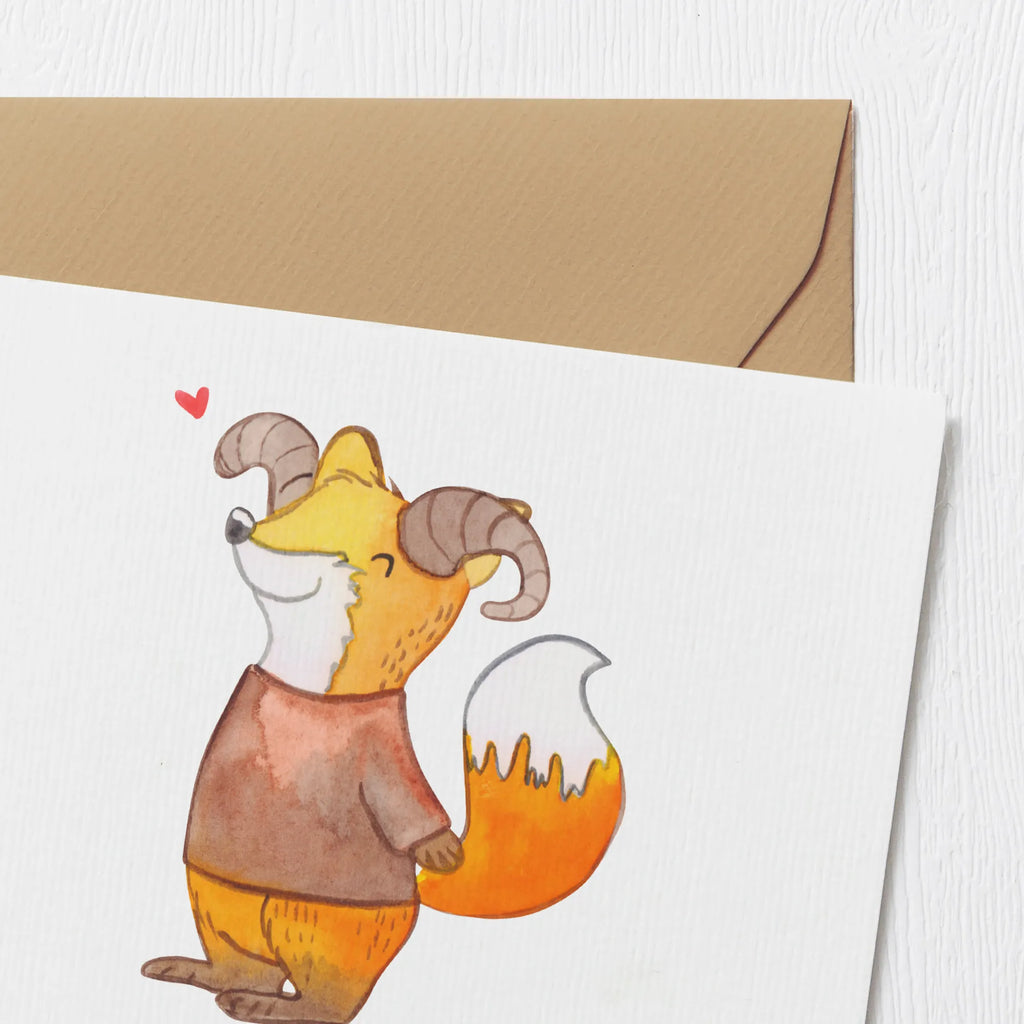 Personalisierte Deluxe Karte Widder Astologie Grußkarte selbst gestalten, Grußkarte als Geldgeschenk, Grußkarte mit persönlichen Nachrichten, Personalisierte Einladungskarte, Personalisierte Grußkarte, Personalisierte Geburtstagskarte, Personalisierte Hochzeitskarte, Grußkarte selber drucken, Personalisiertere Klappkarte, Personalisierte Glückwunschkarte, Personalisierte Karte, Grußkarten personalisiert, Grußkarte mit Namen, Tierkreiszeichen, Sternzeichen, Horoskop, Astrologie, Aszendent, Widder, Geschenk, Geburtstagsgeschenk