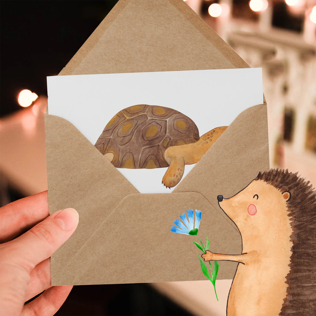 Personalized Deluxe Card tortoise March Personalisierte Einladungskarte, Grußkarten personalisiert, Personalisierte Grußkarte, Personalisierte Hochzeitskarte, Grußkarte selbst gestalten, Grußkarte mit persönlichen Nachrichten, Personalisierte Glückwunschkarte, Personalisierte Geburtstagskarte, Personalisiertere Klappkarte, Personalisierte Karte, Grußkarte als Geldgeschenk, Grußkarte mit Namen, Grußkarte selber drucken, Meerestiere, Meer, Urlaub, Inspiration, Abenteuer, Schildkröten, get lost, Schildkröte, Motivation, Neustart, Lieblingsmensch, Reiselust