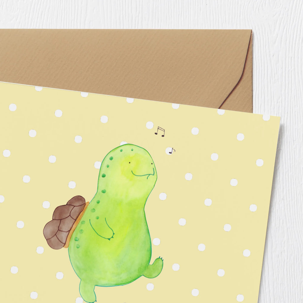 Personalisierte Deluxe Karte Schildkröte Pfeifen Personalisierte Einladungskarte, Grußkarte Selber Drucken, Personalisierte Geburtstagskarte, Grußkarte mit Namen, Personalisierte Glückwunschkarte, Grußkarte mit Persönlichen Nachrichten, Personalisiertere Klappkarte, Personalisierte Grußkarte, Grußkarte als Geldgeschenk, Personalisierte Hochzeitskarte, Grußkarten Personalisiert, Personalisierte Karte, Grußkarte Selbst Gestalten, Schildkröte, Depression, Glück, Trennung, Lebensfreude, Neuanfang, Fröhlich, Schildi, Motivation, Schildkröten