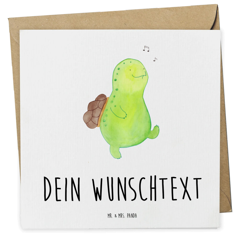 Personalisierte Deluxe Karte Schildkröte Pfeifen Personalisierte Einladungskarte, Grußkarte Selber Drucken, Personalisierte Geburtstagskarte, Grußkarte mit Namen, Personalisierte Glückwunschkarte, Grußkarte mit Persönlichen Nachrichten, Personalisiertere Klappkarte, Personalisierte Grußkarte, Grußkarte als Geldgeschenk, Personalisierte Hochzeitskarte, Grußkarten Personalisiert, Personalisierte Karte, Grußkarte Selbst Gestalten, Schildkröte, Depression, Glück, Trennung, Lebensfreude, Neuanfang, Fröhlich, Schildi, Motivation, Schildkröten
