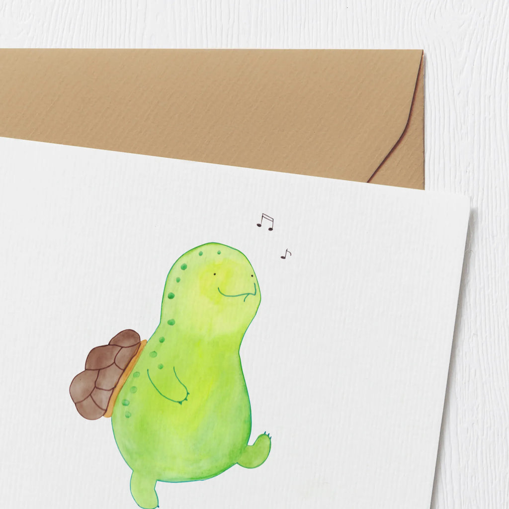 Personalisierte Deluxe Karte Schildkröte Pfeifen Personalisierte Einladungskarte, Grußkarte Selber Drucken, Personalisierte Geburtstagskarte, Grußkarte mit Namen, Personalisierte Glückwunschkarte, Grußkarte mit Persönlichen Nachrichten, Personalisiertere Klappkarte, Personalisierte Grußkarte, Grußkarte als Geldgeschenk, Personalisierte Hochzeitskarte, Grußkarten Personalisiert, Personalisierte Karte, Grußkarte Selbst Gestalten, Schildkröte, Depression, Glück, Trennung, Lebensfreude, Neuanfang, Fröhlich, Schildi, Motivation, Schildkröten